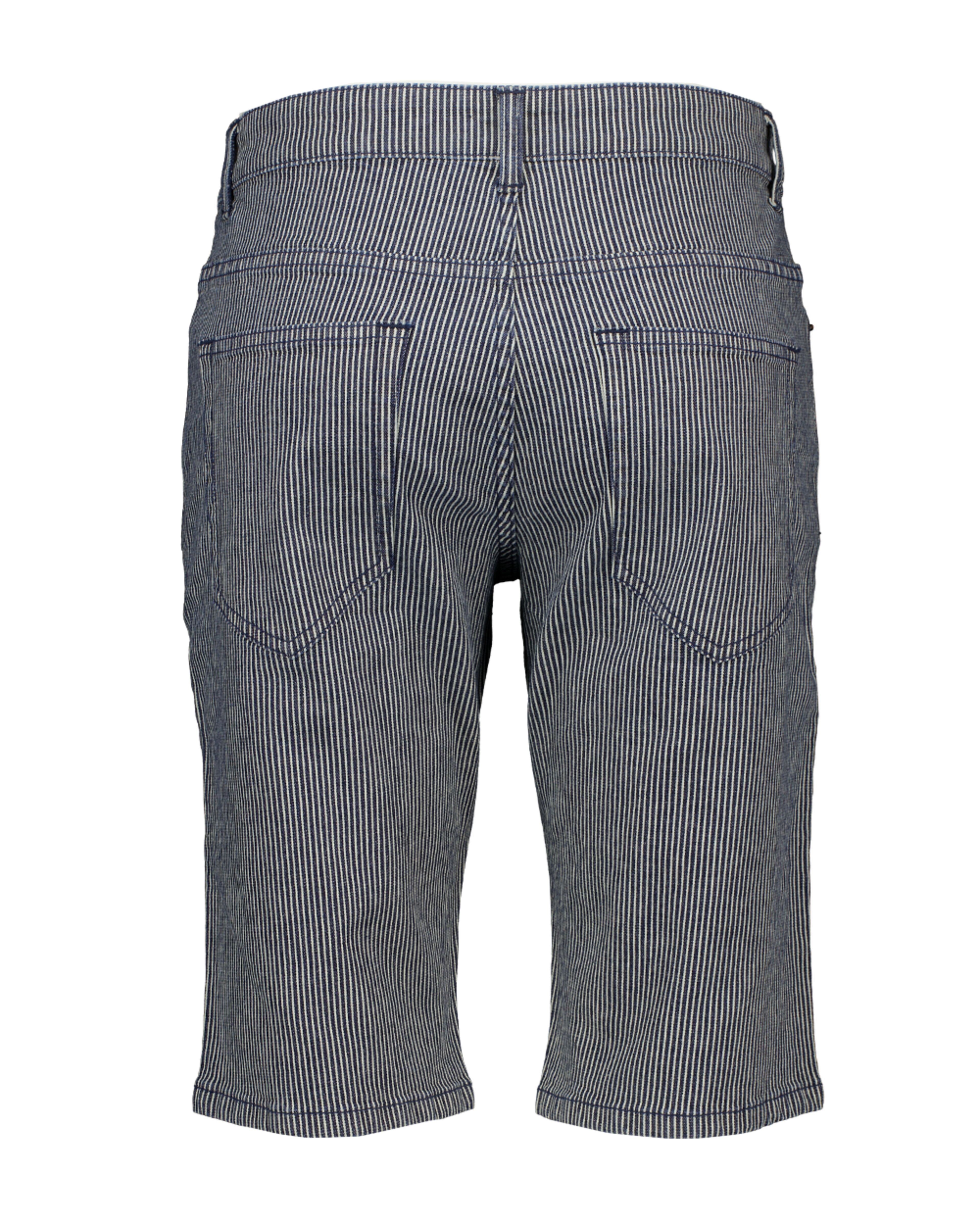 2020060944289_Front02.png