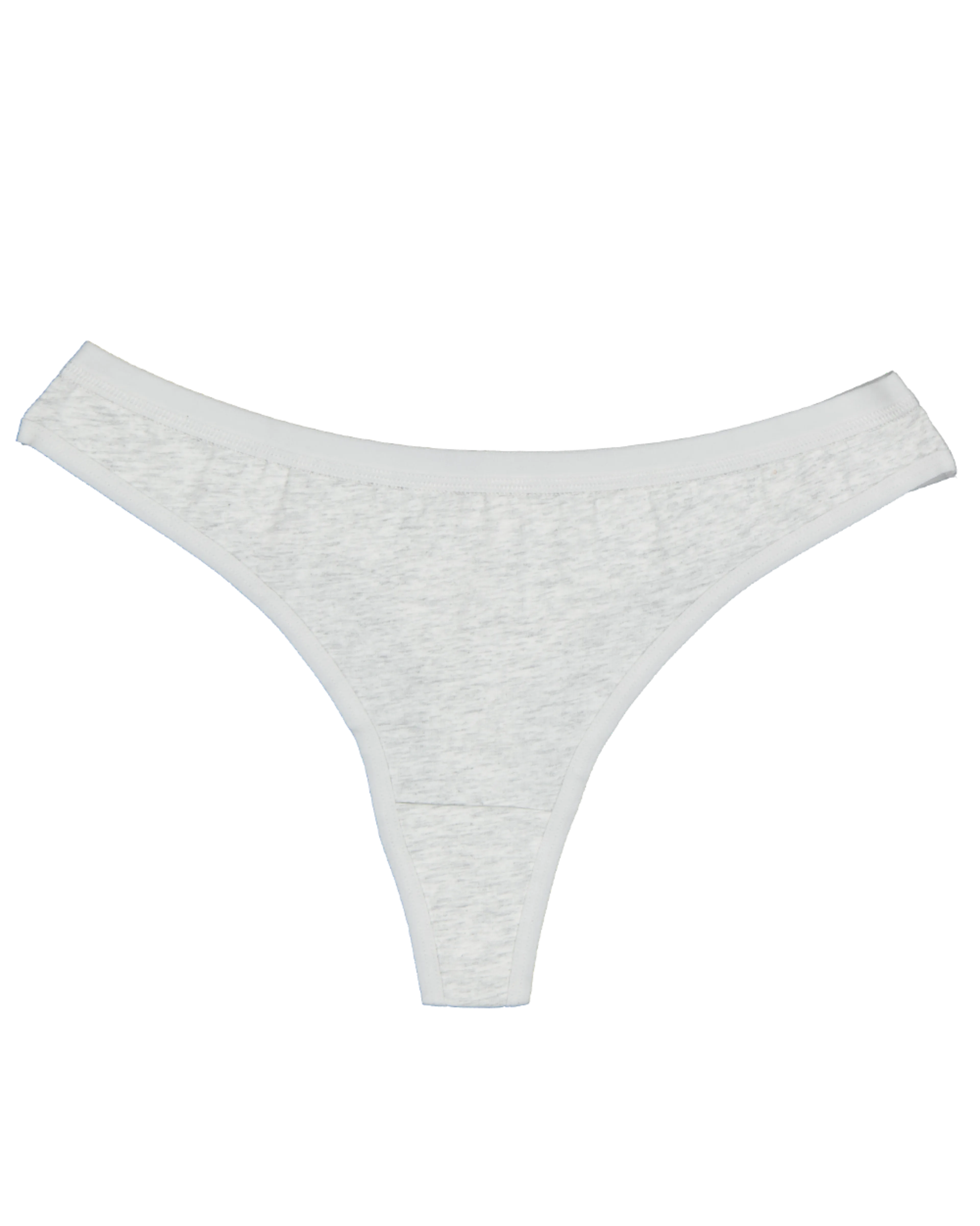 8720877095092_Front03.png