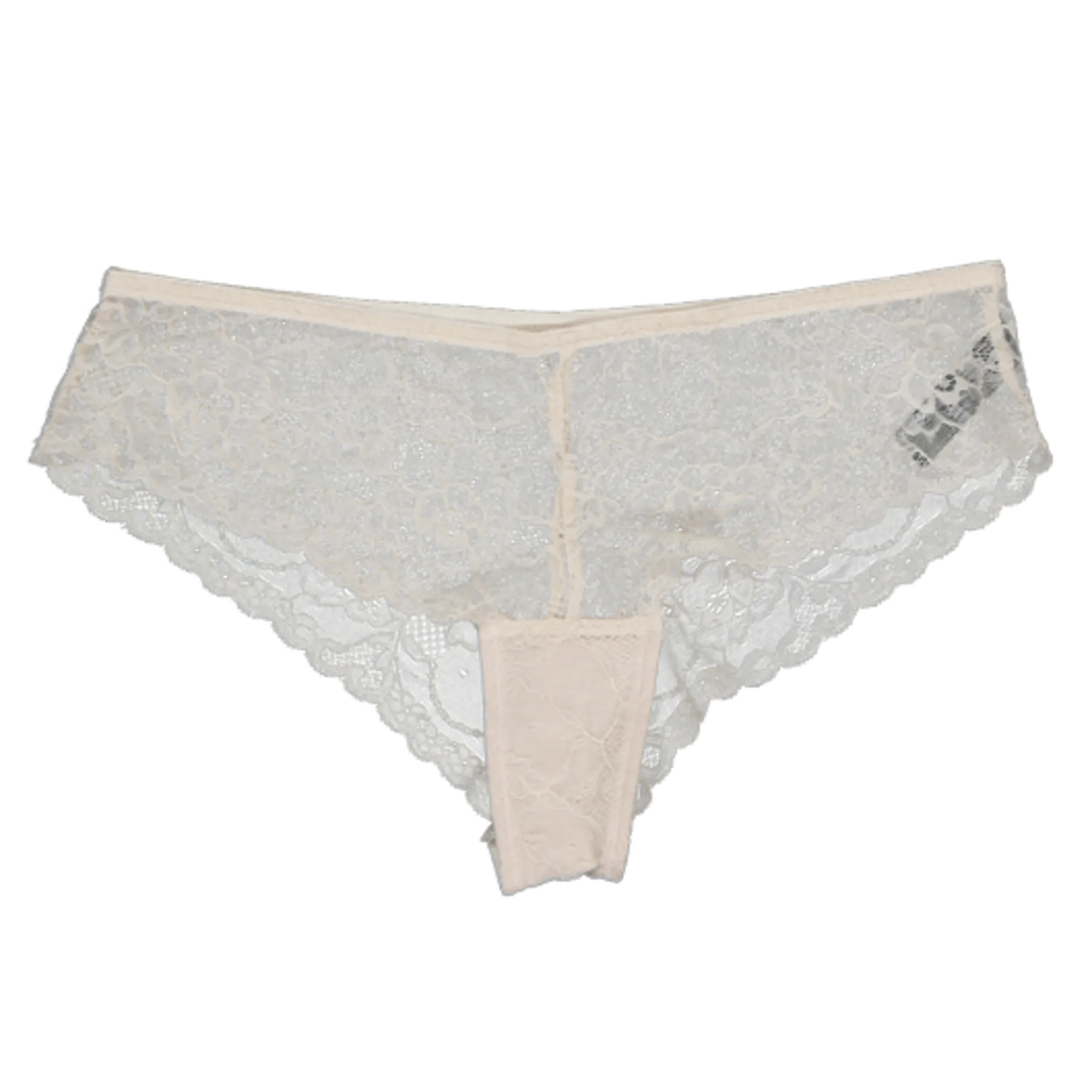 AMBERI - BEIGE main image 1