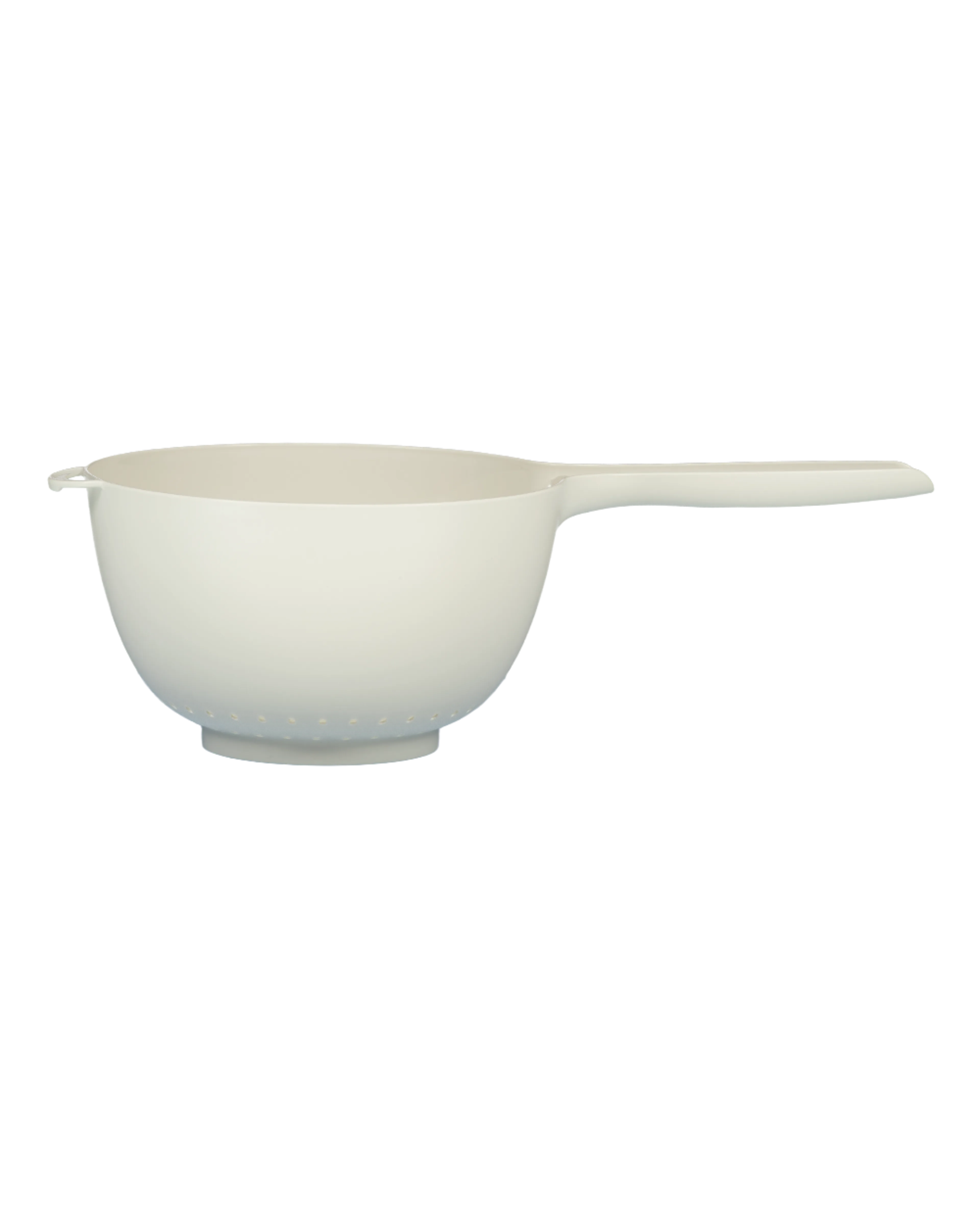 8720877398513_125520-2_Front_1.png