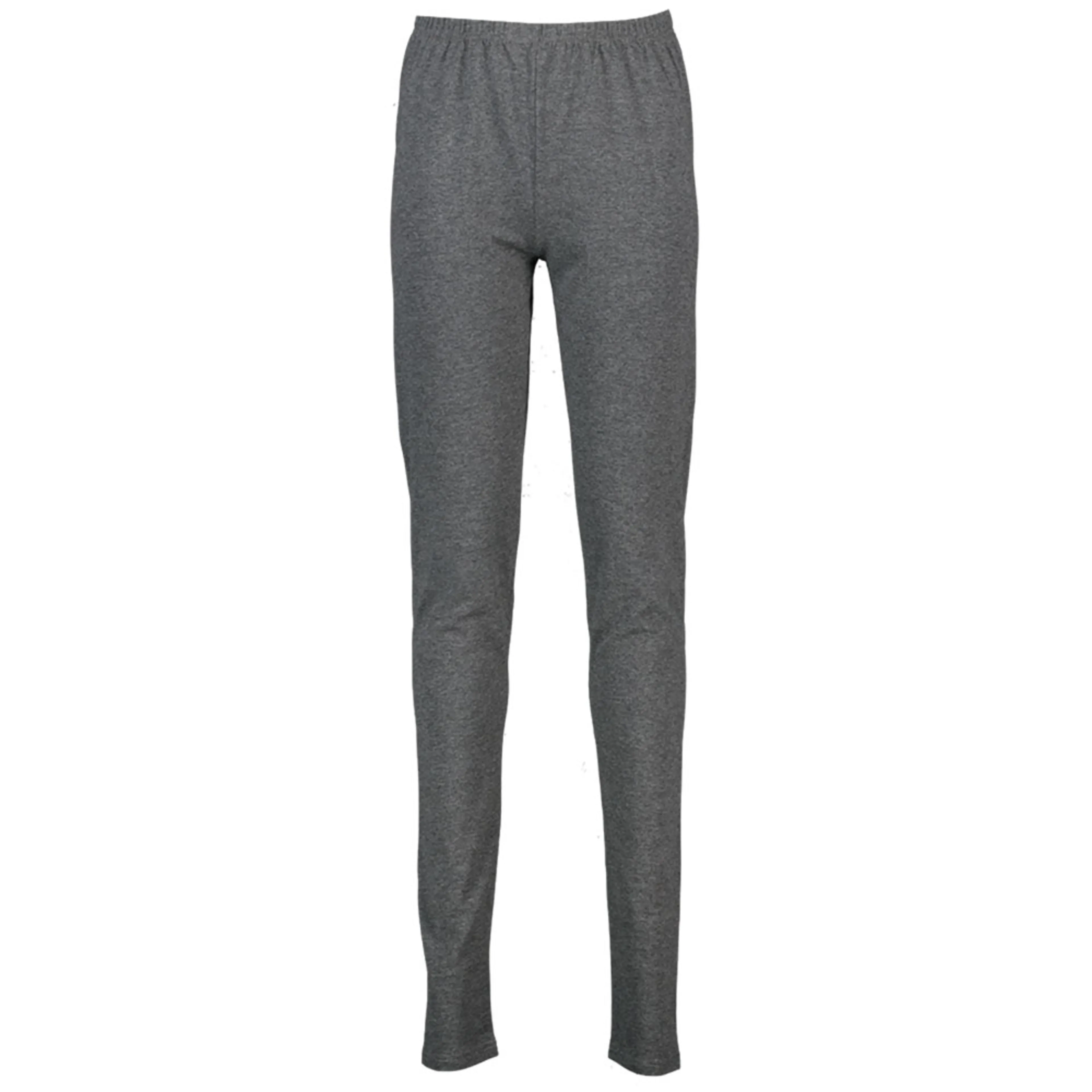 Legging - Gris