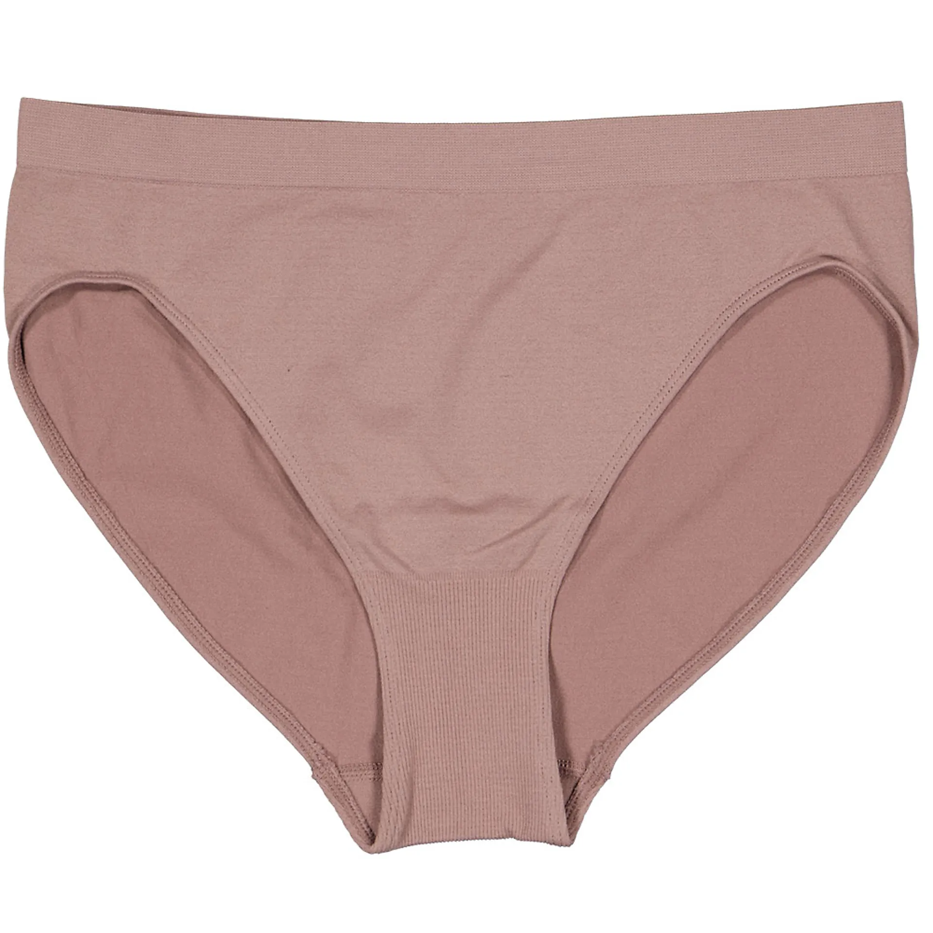 dames ondergoed bij zeeman