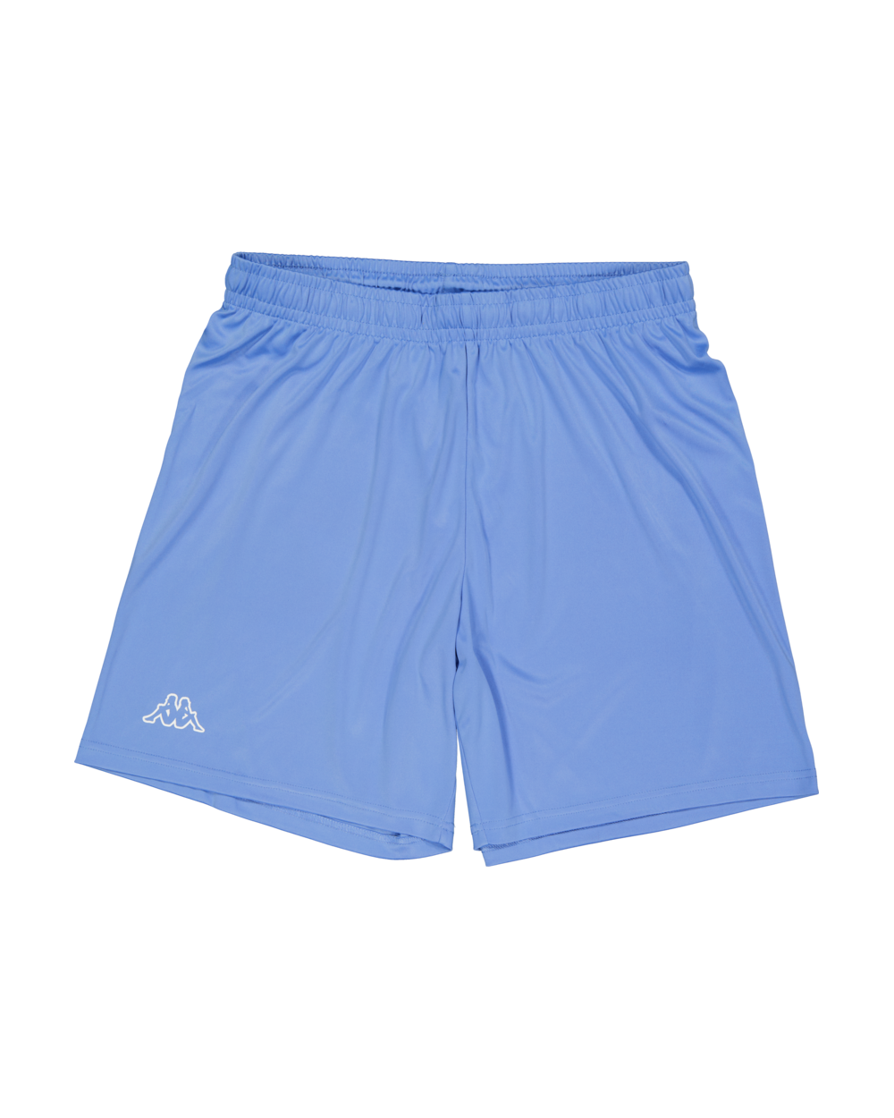 Sportshort - Blauw
