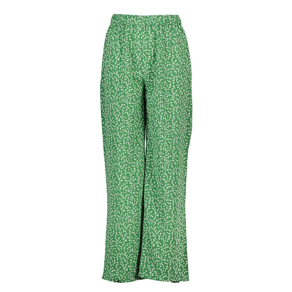 Hose - Grün