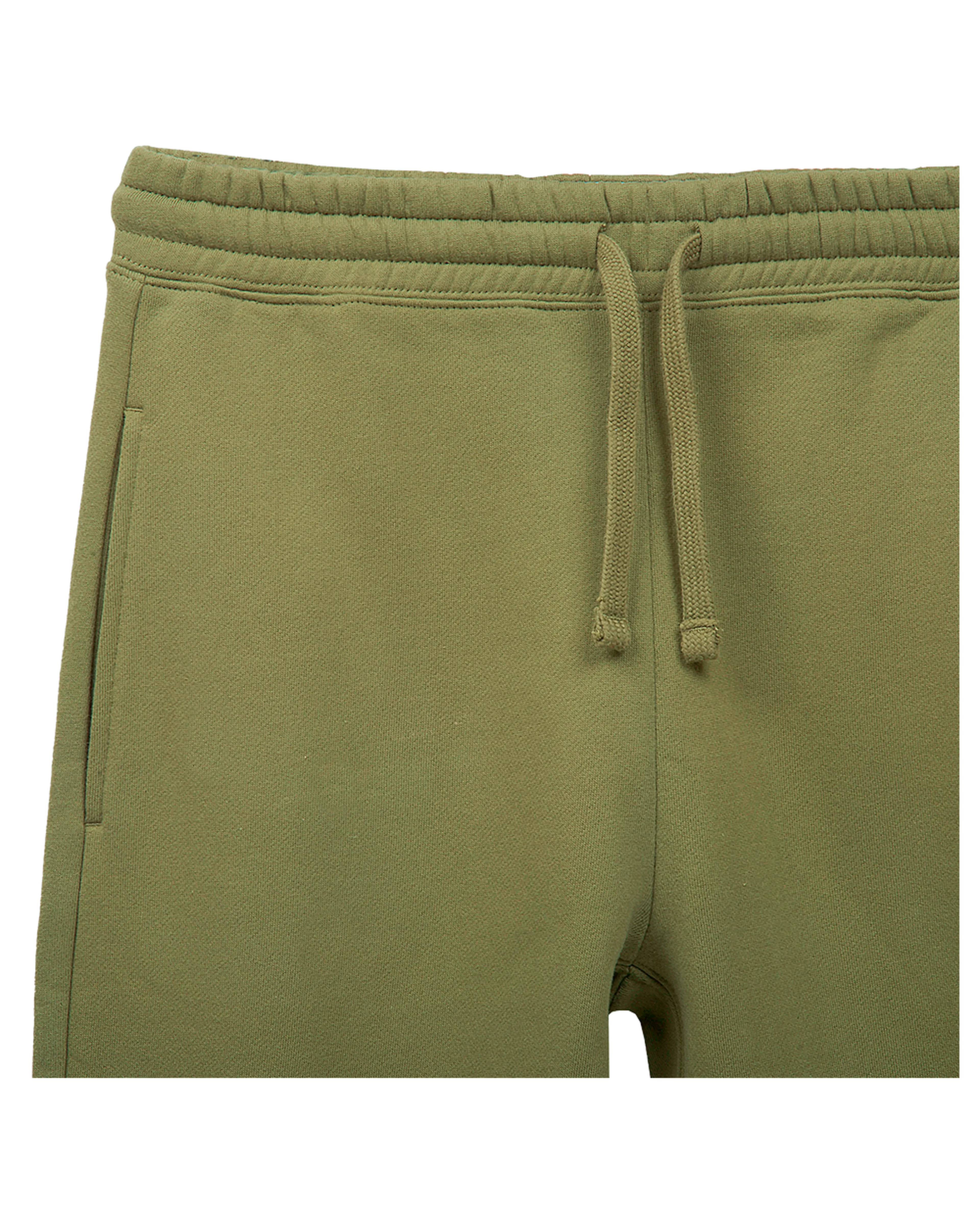 2030050988056_Front03.png