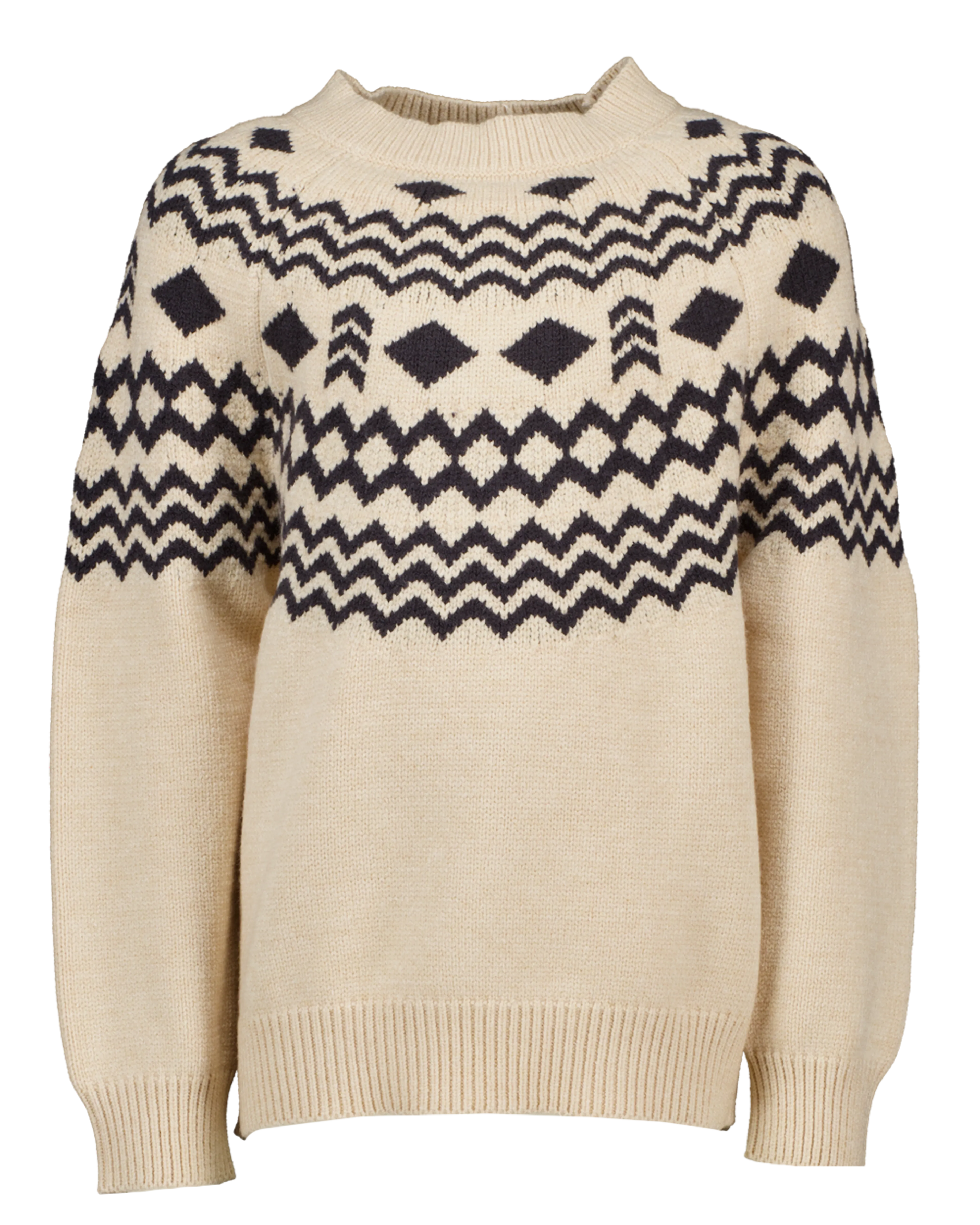 2015201992922_Front.png