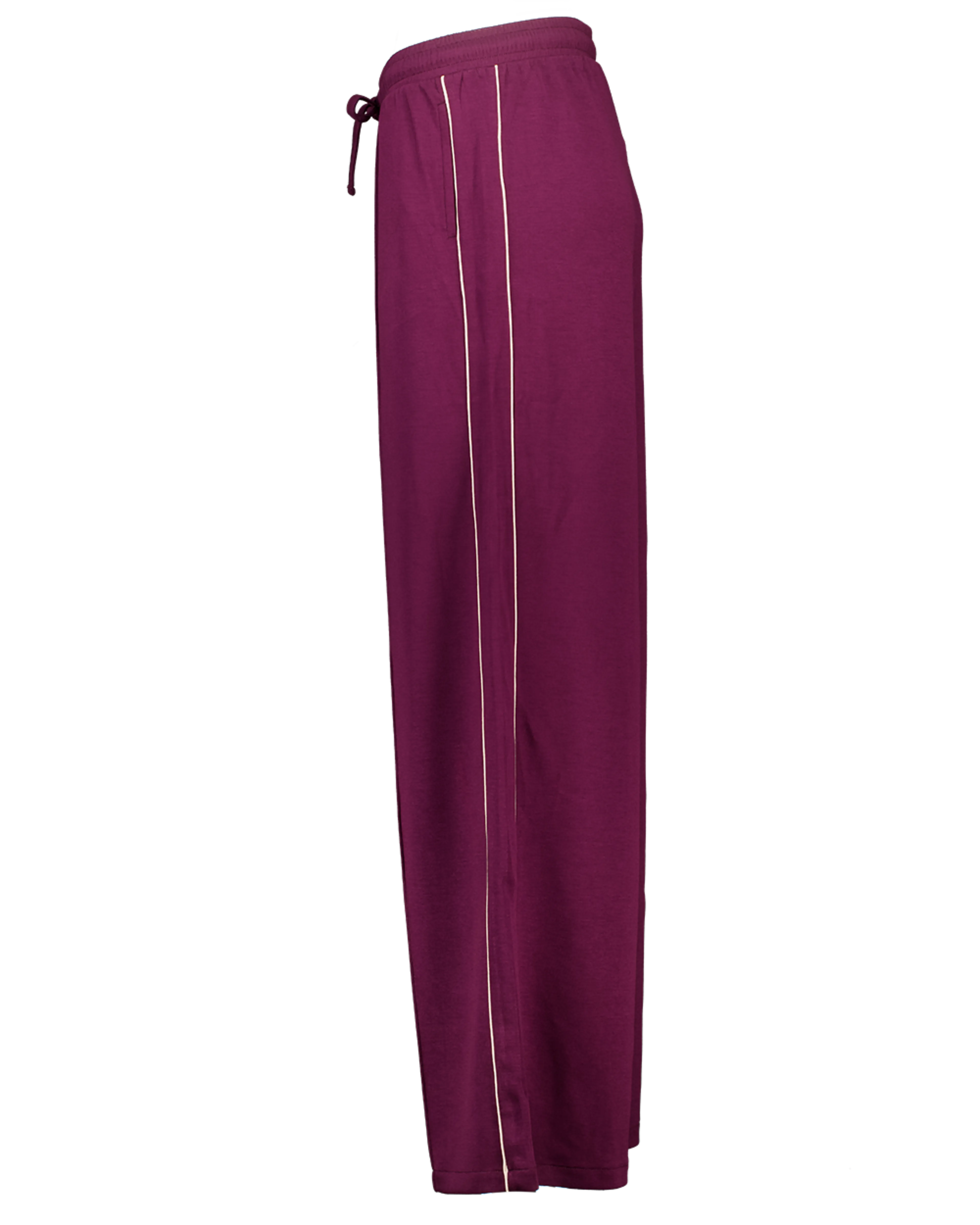 8720877310836_123852-1_Front_2.png