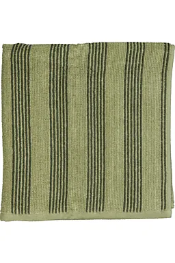 8720877241314_122627-2_Front_1.png