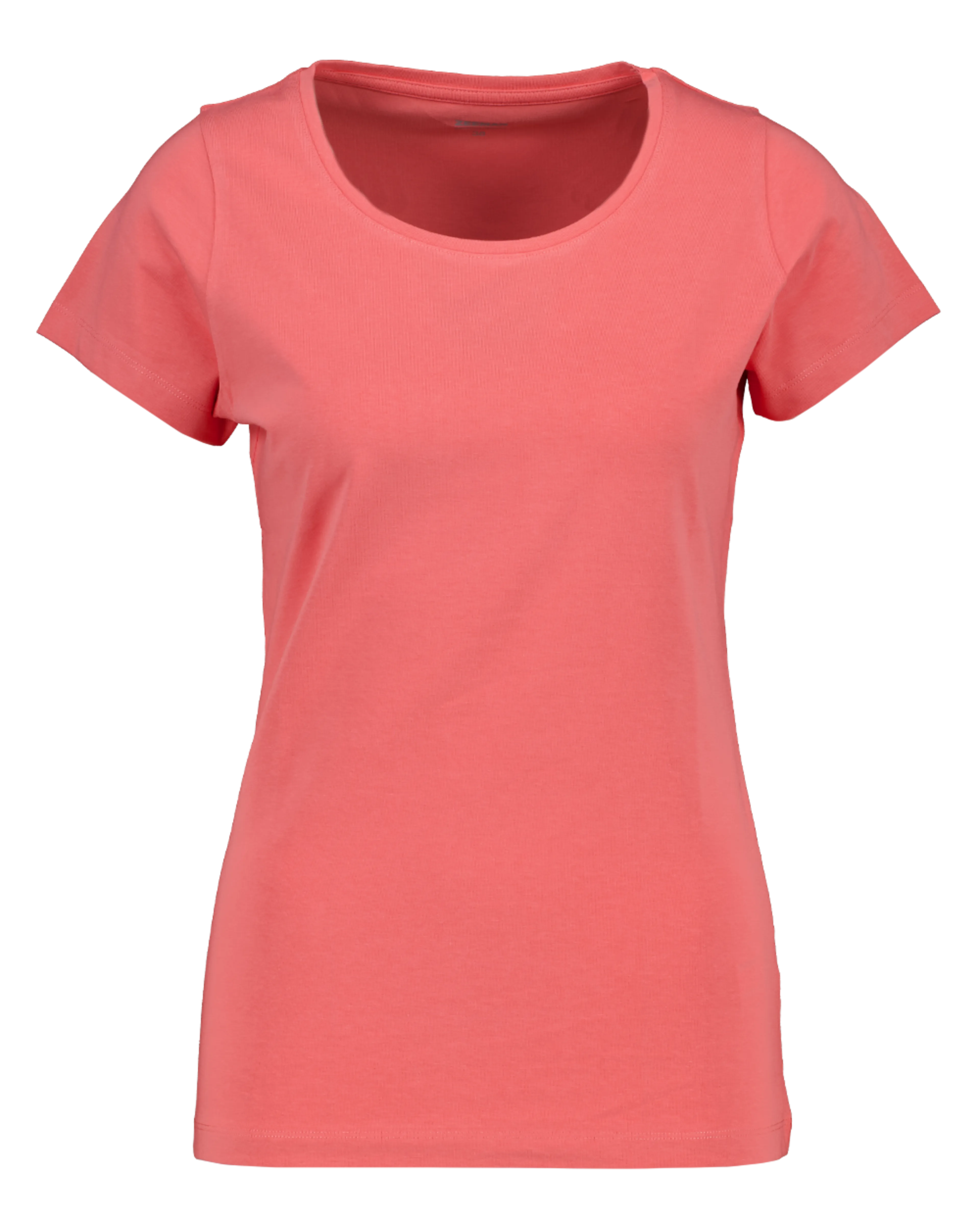 T-shirt - Roze