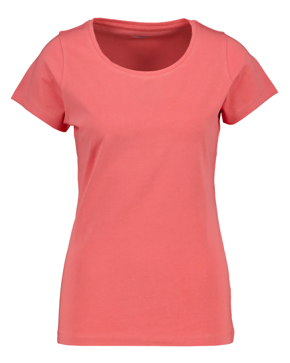 T-shirt - Roze