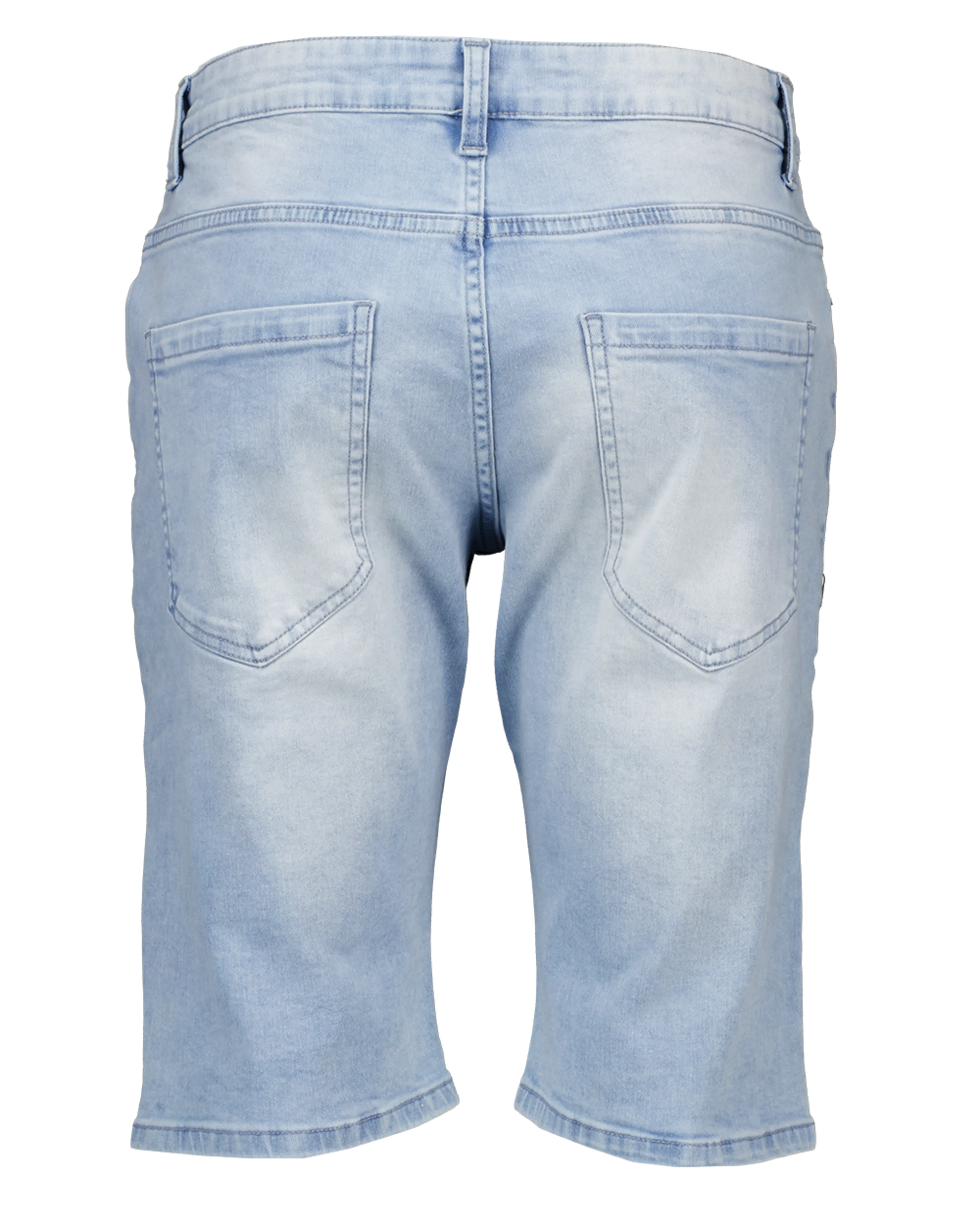 2020063944323_Front02.png