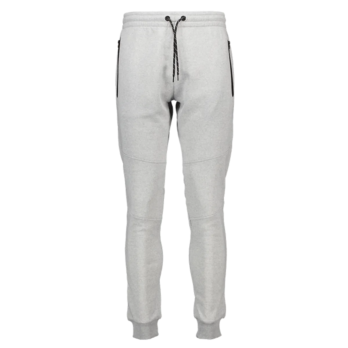 Jogginghose - Grau