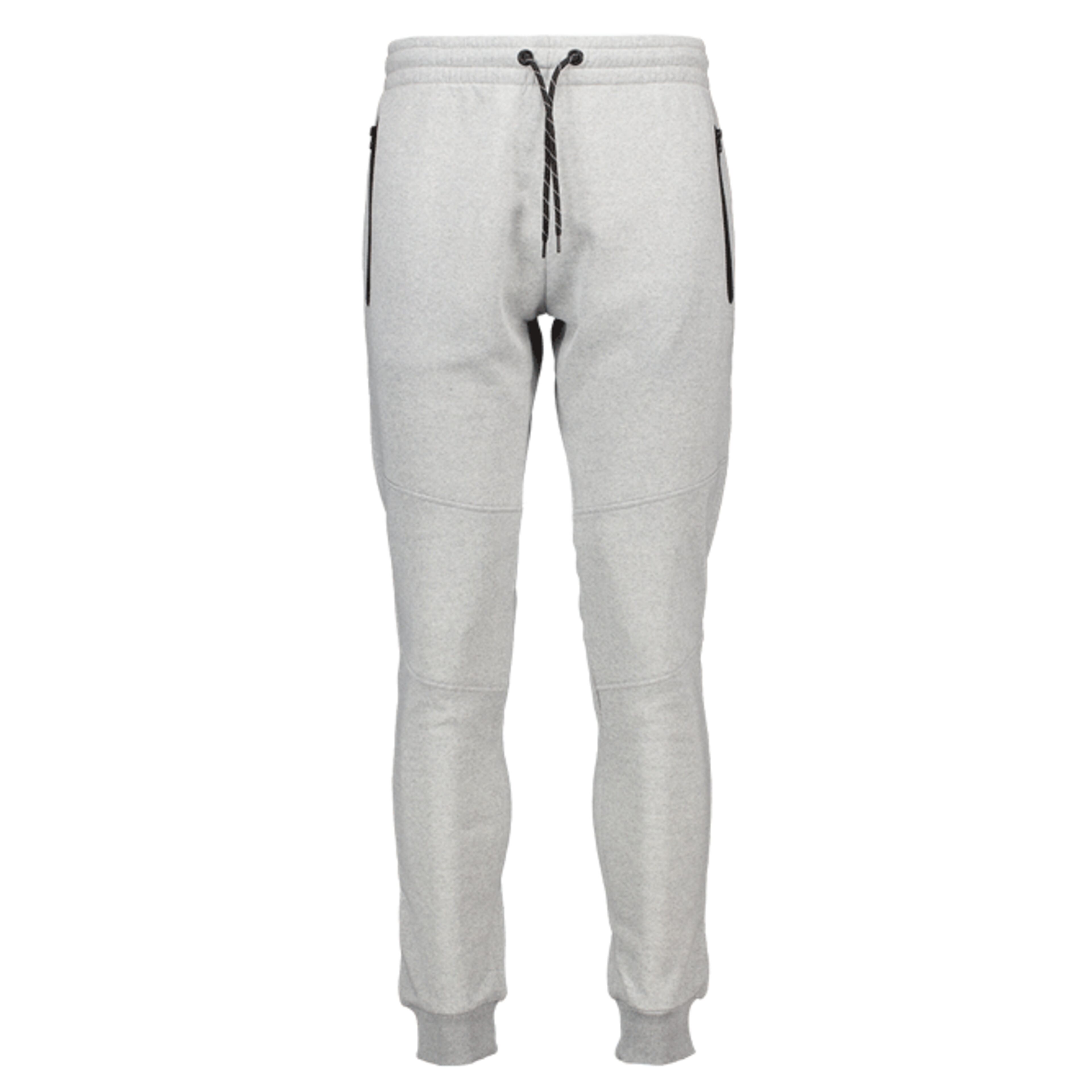 Pantalon de jogging Gris