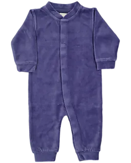 8720877298615_123464-2_Front_1.png