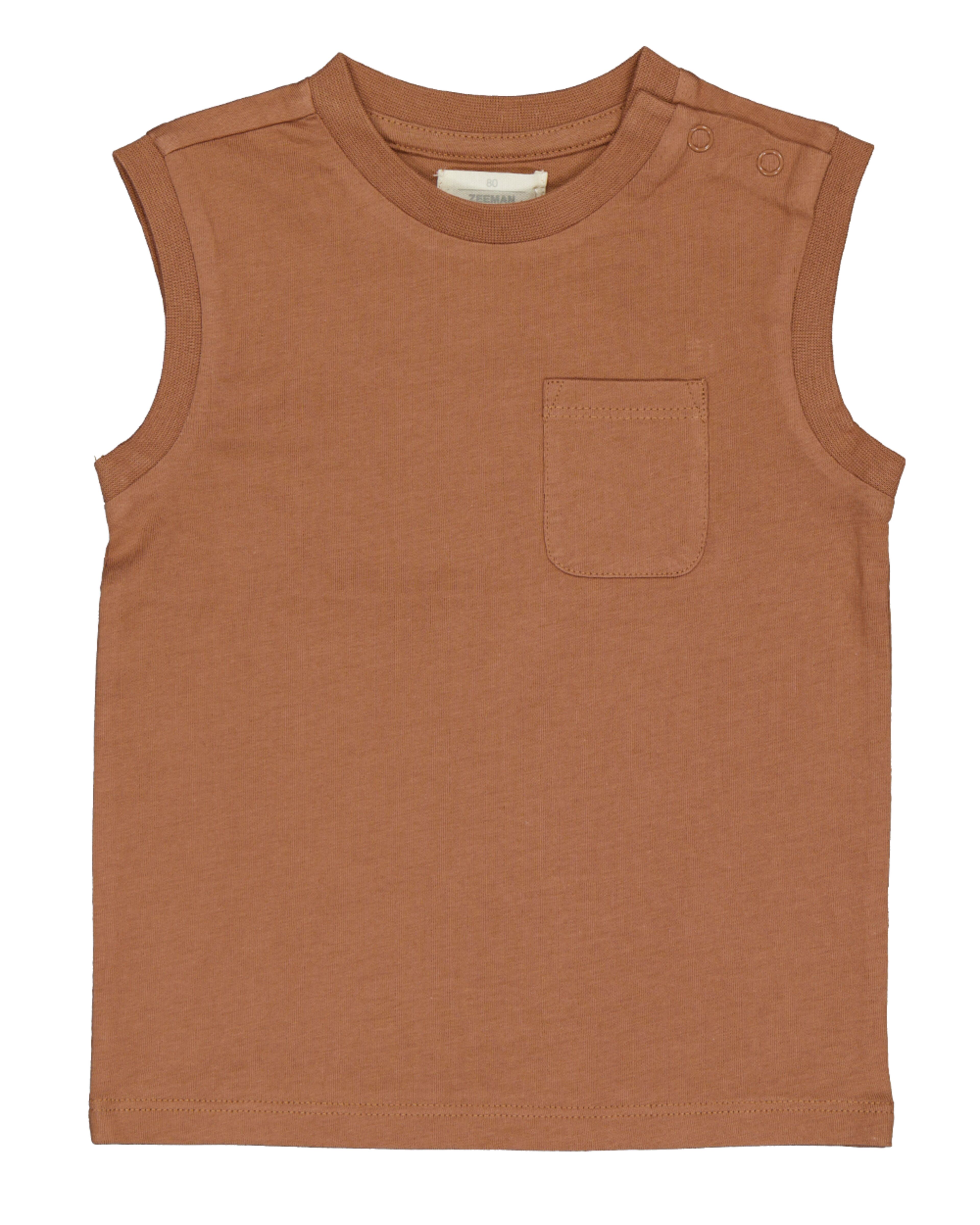 2008070967375_Front.png