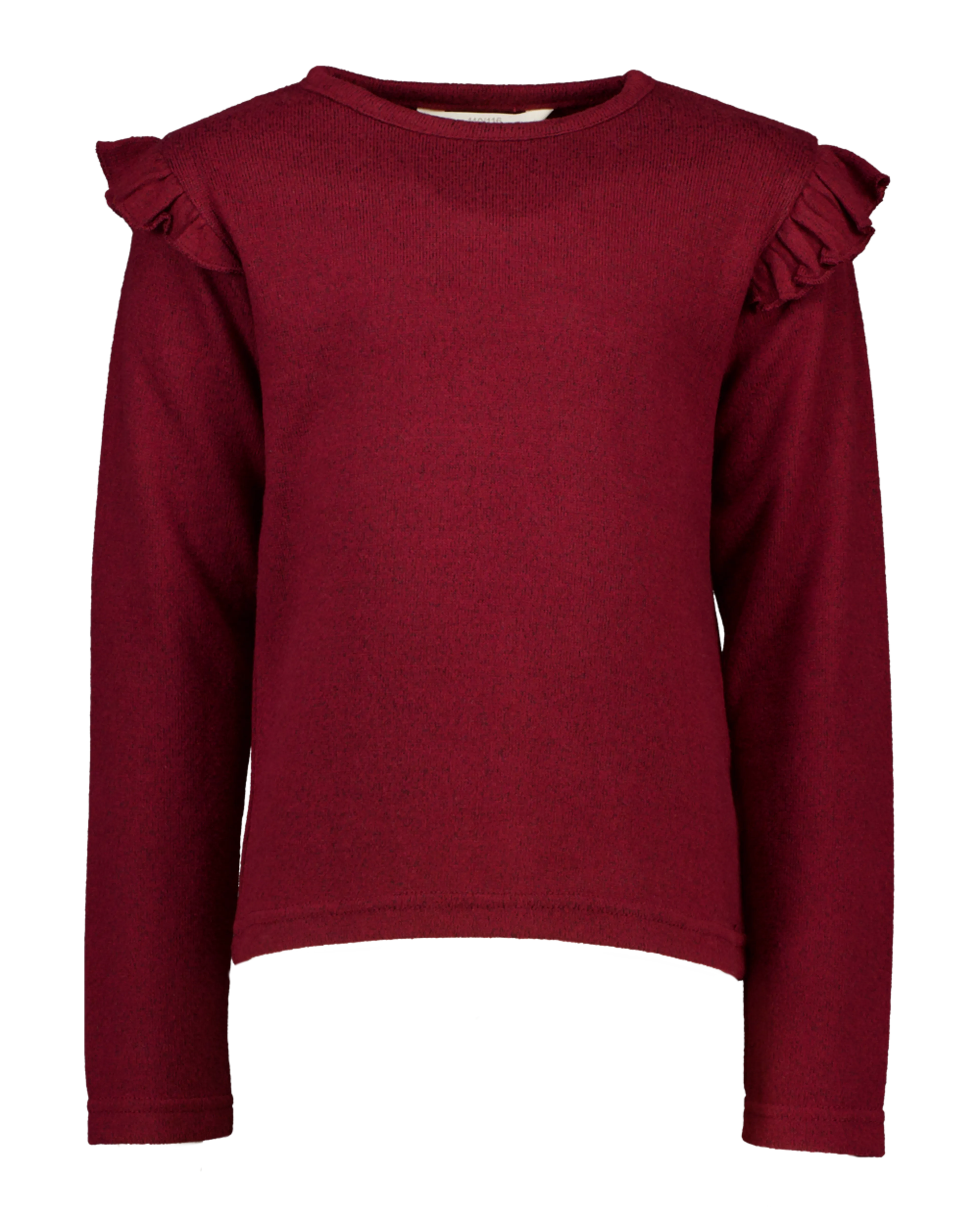 2011620977625_Front.png
