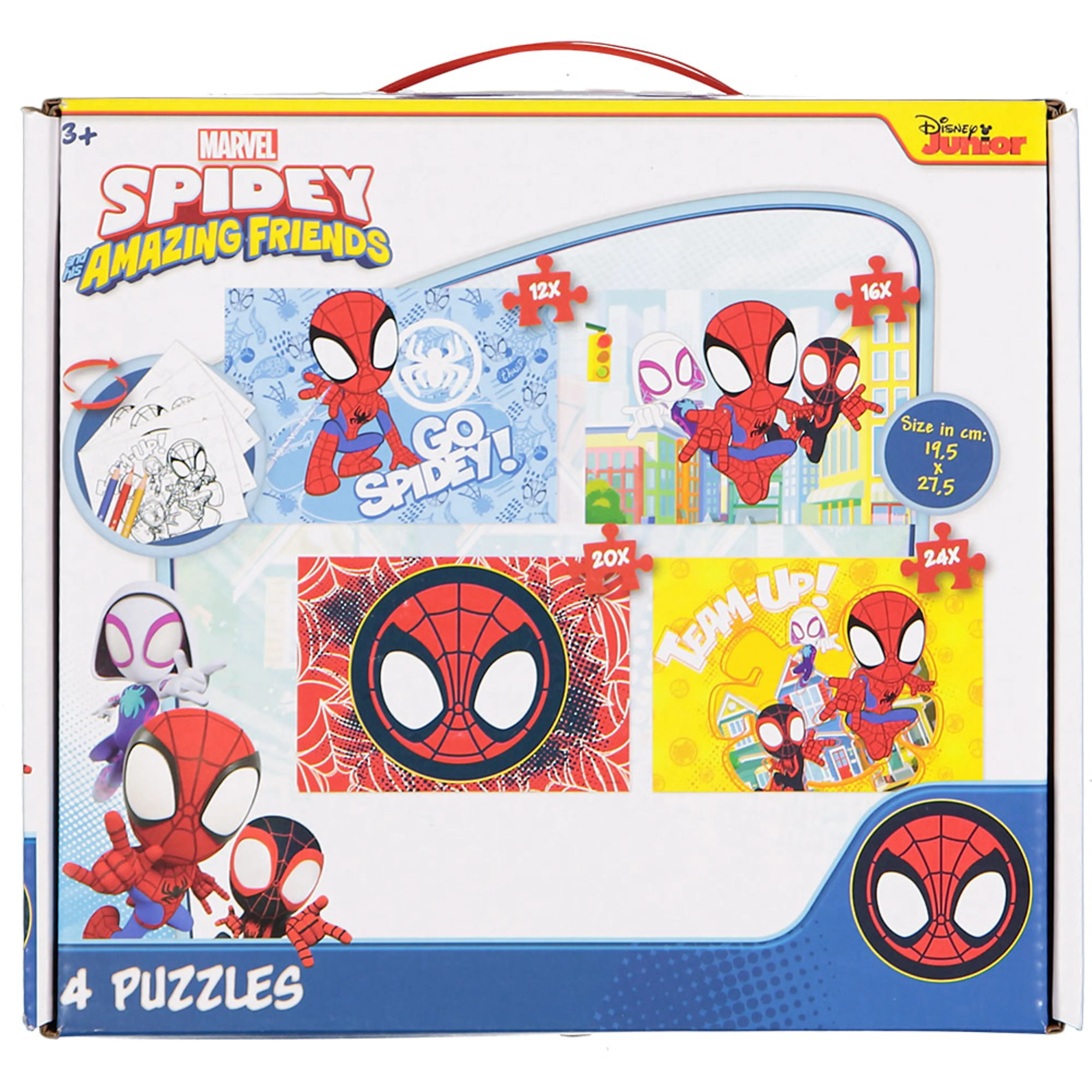 2099960934911_Front.jpg