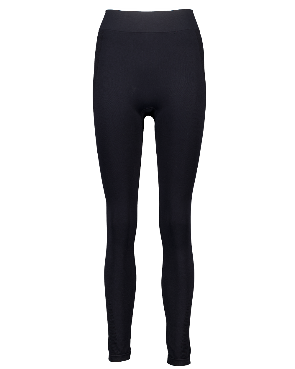 Legging - Zwart afbeelding