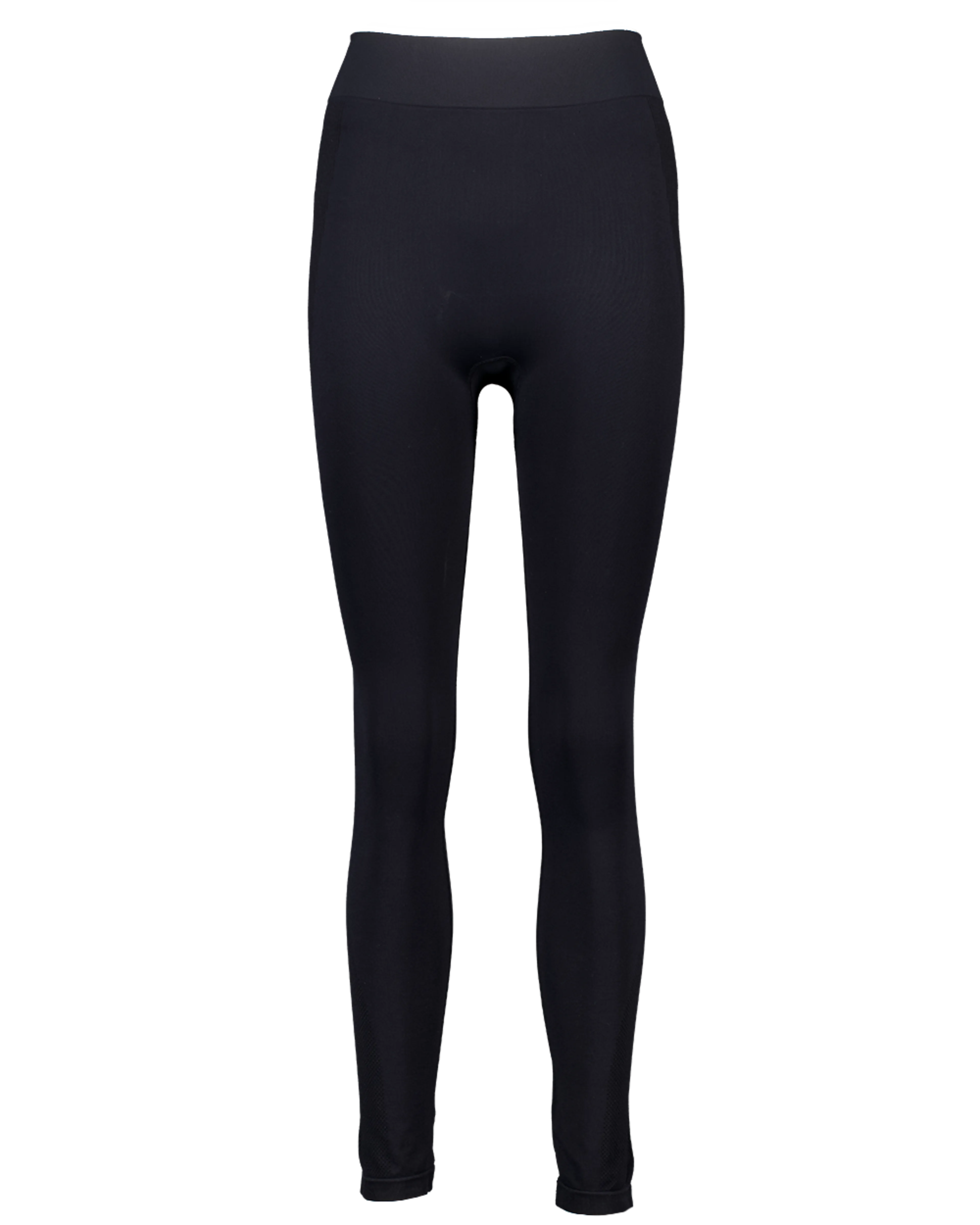 Legging - Noir