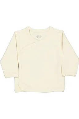 8720877248221_122659-1_Front_1.png