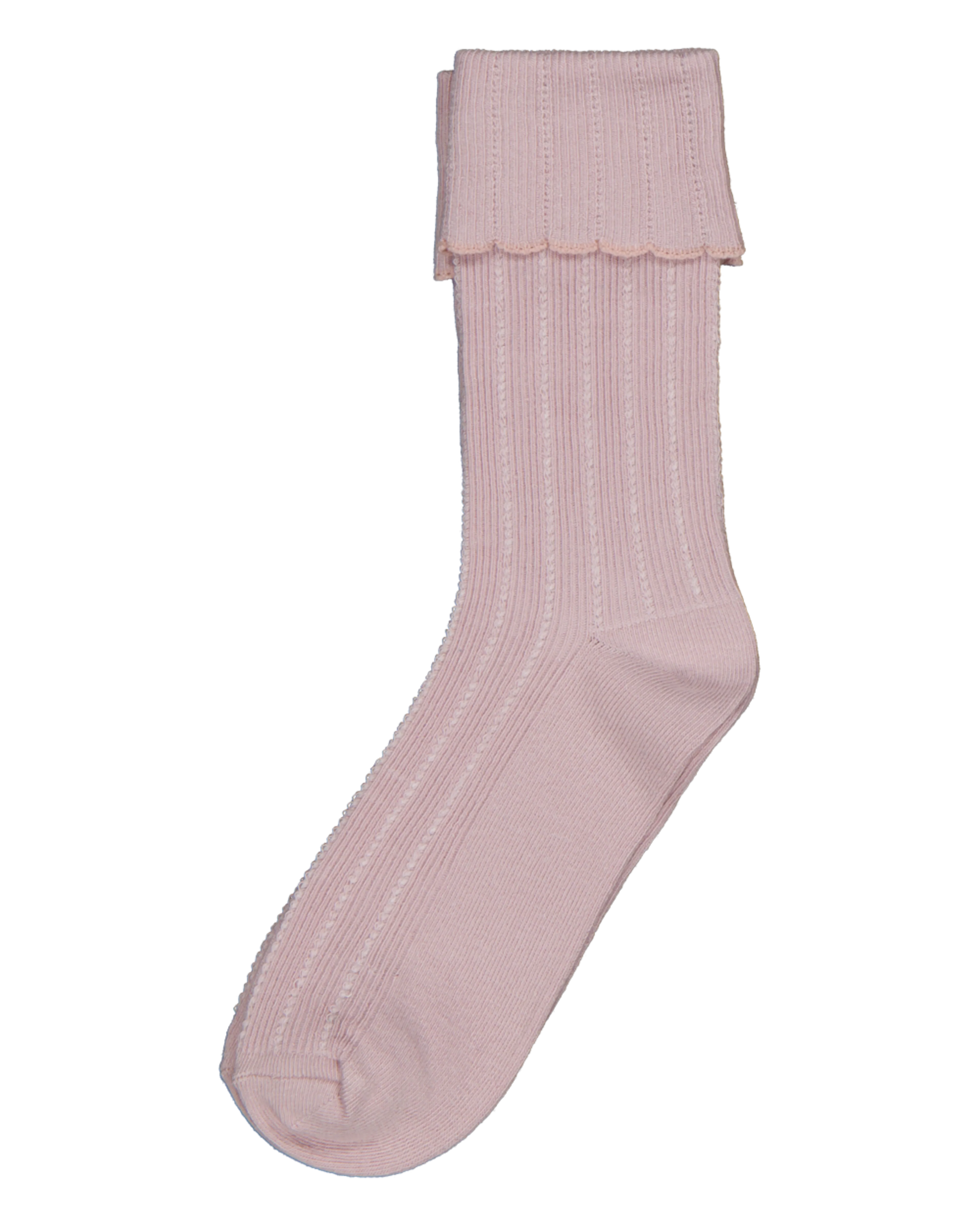 2003401992170_Front03.png