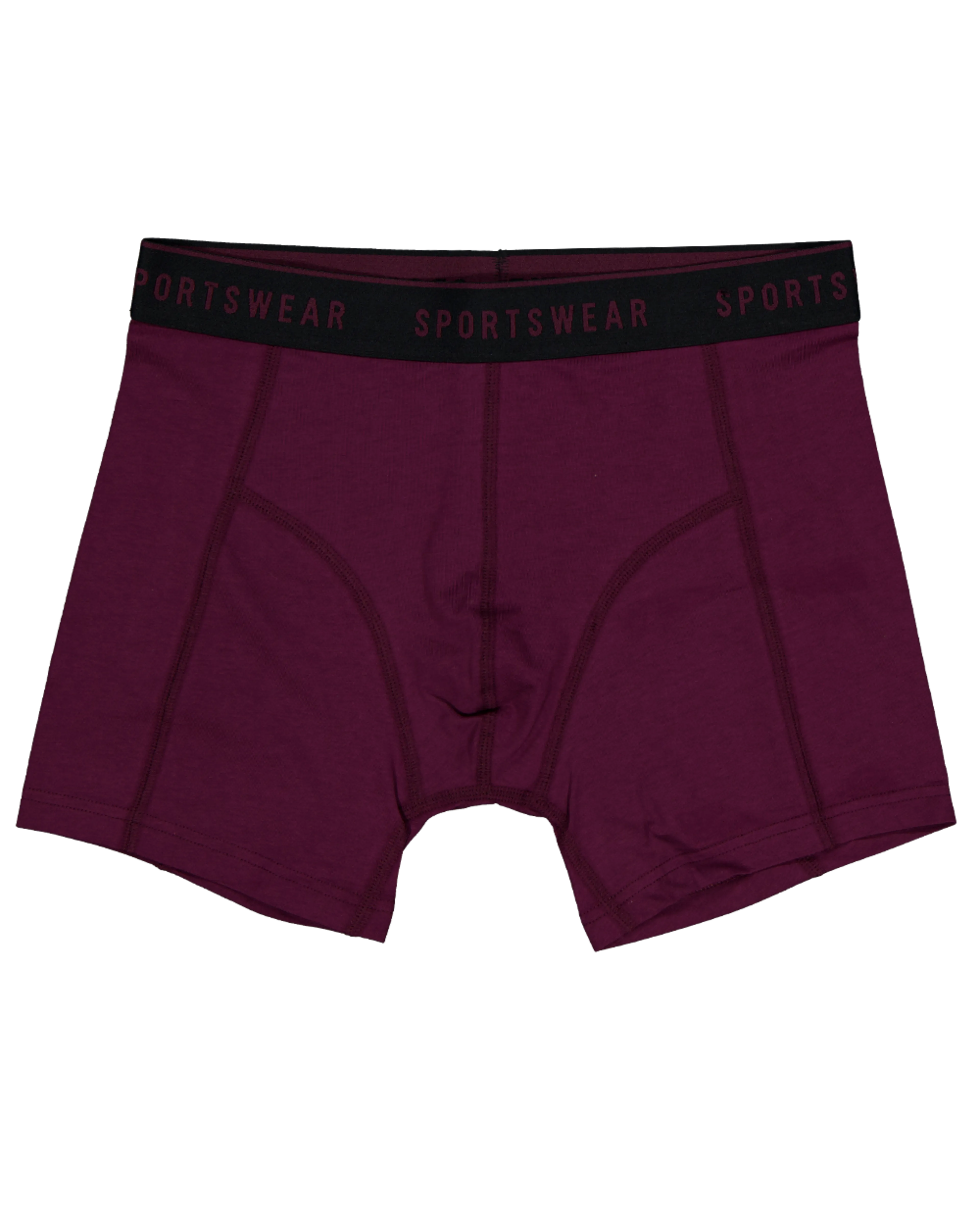 2020080981929_Front02.png