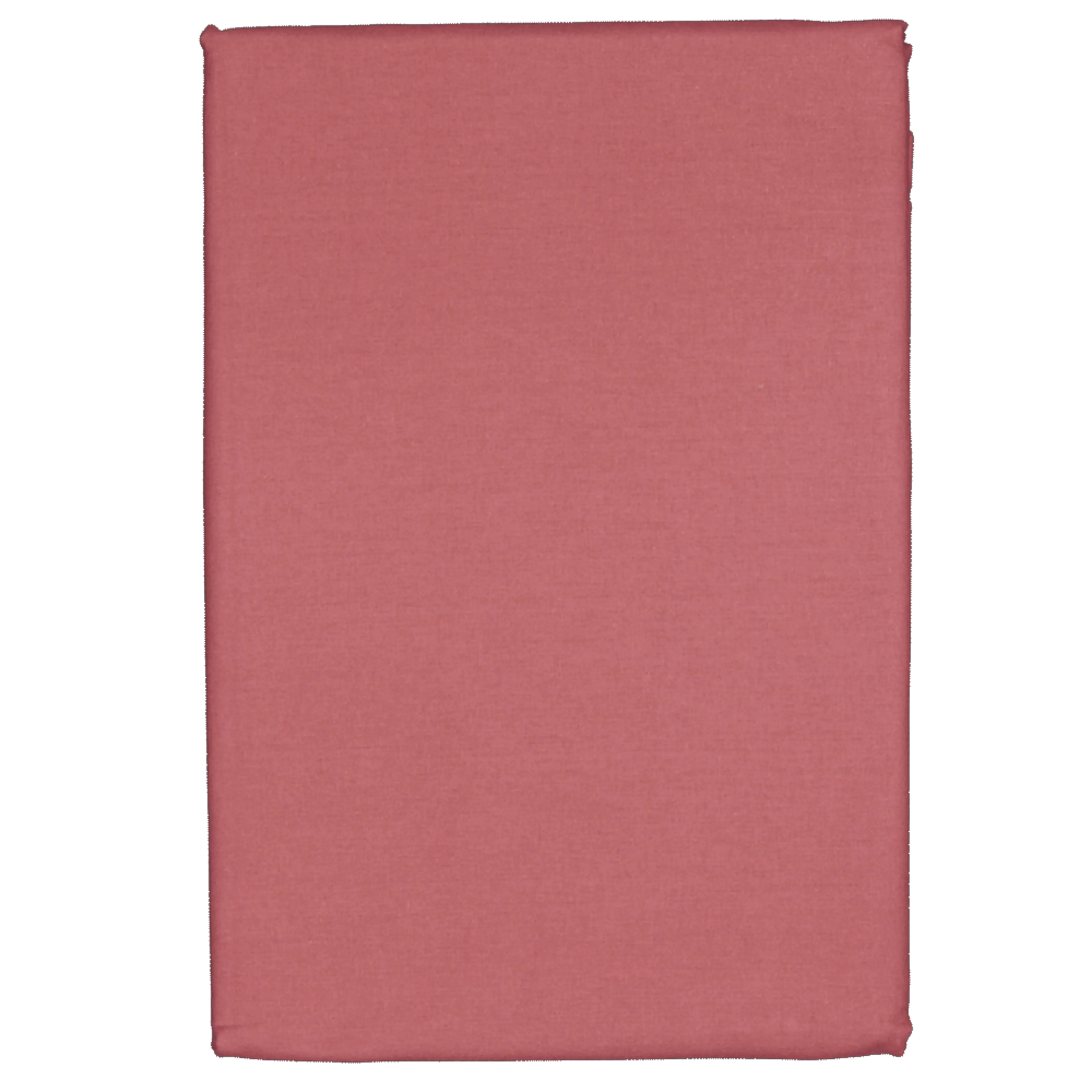 2099933963931_Front.png