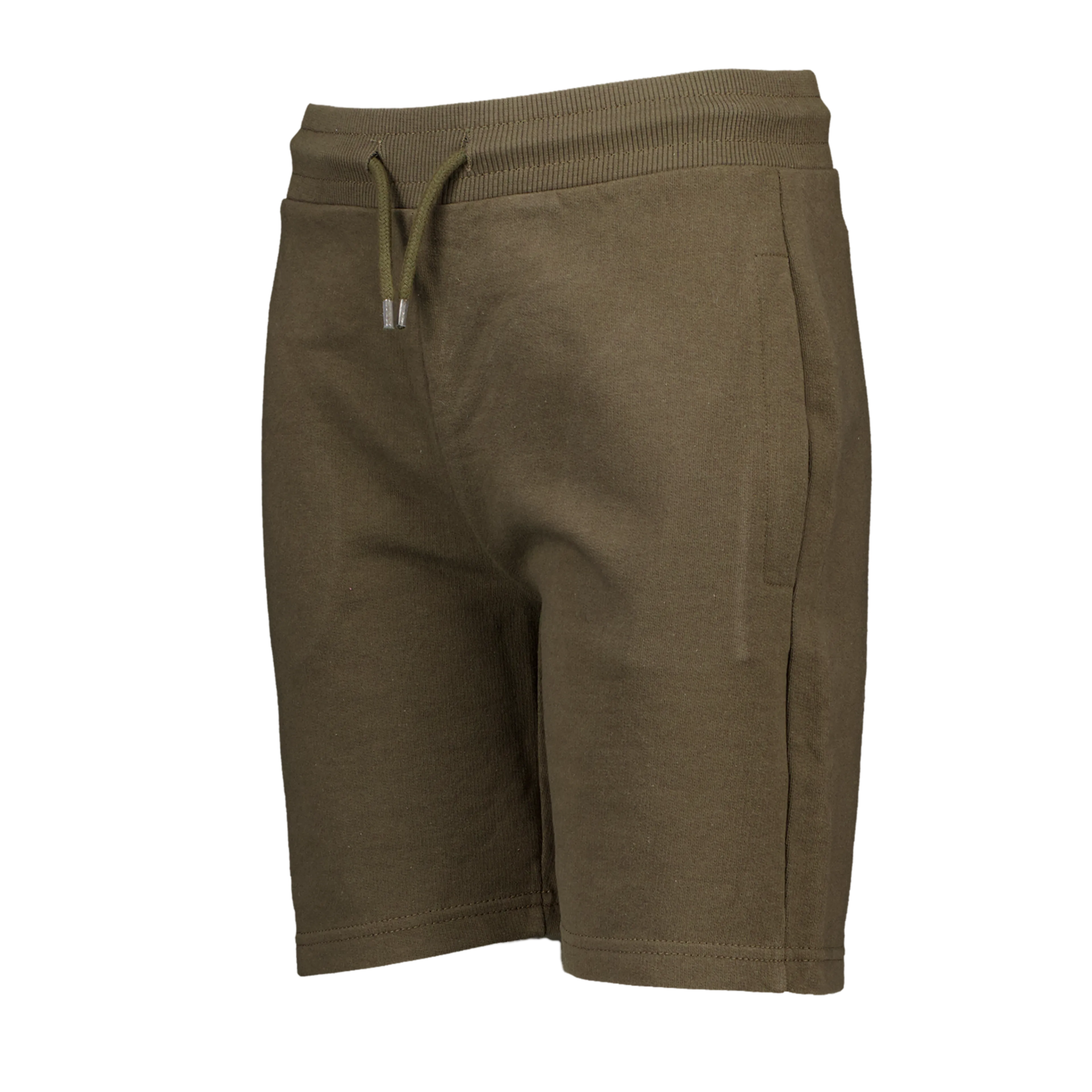 2014650961749_Front02.png