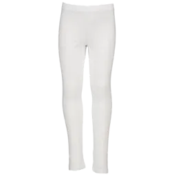 8720877274992_123223-3_Front_1.png