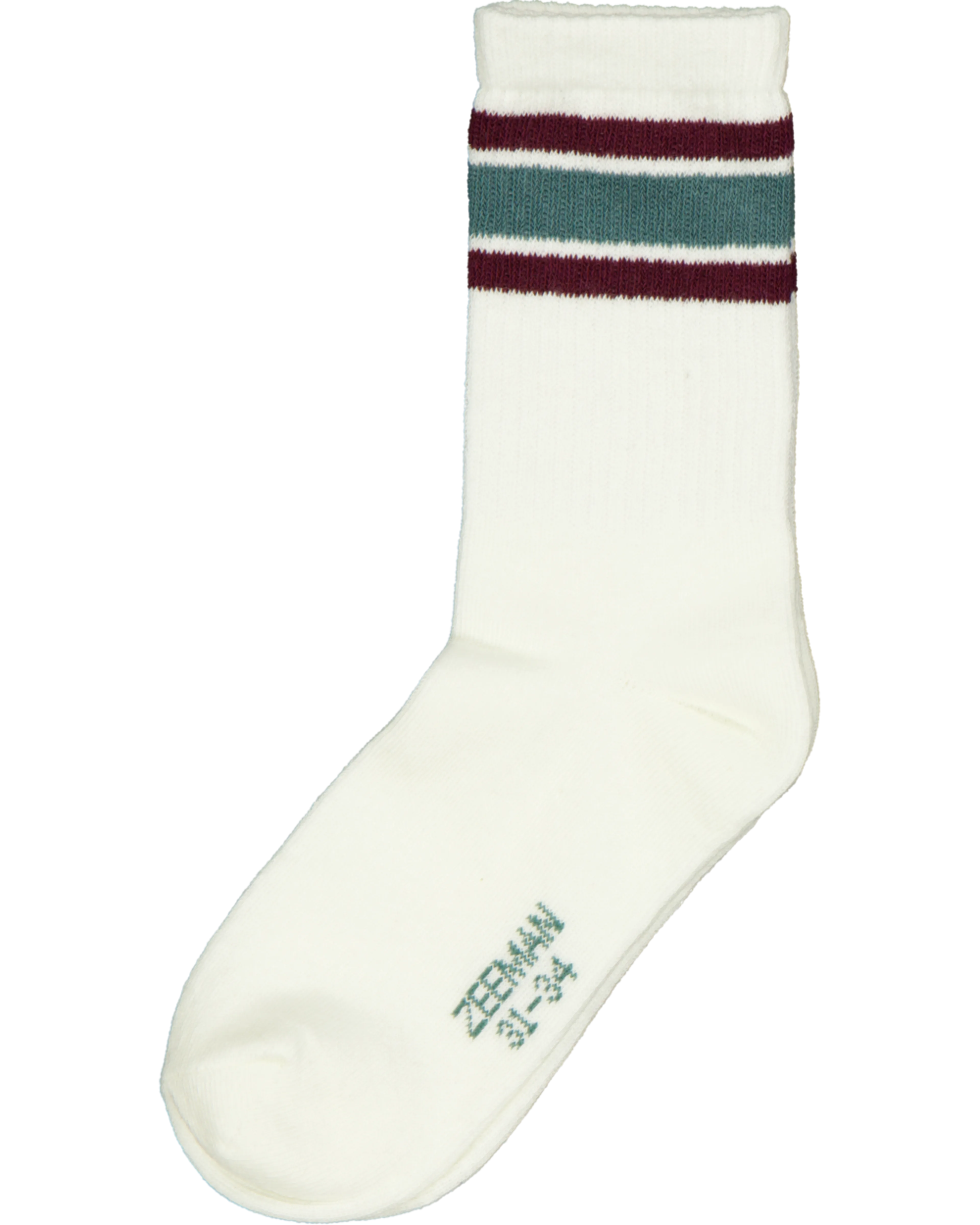 8720877293825_123585-3_Front_2.png