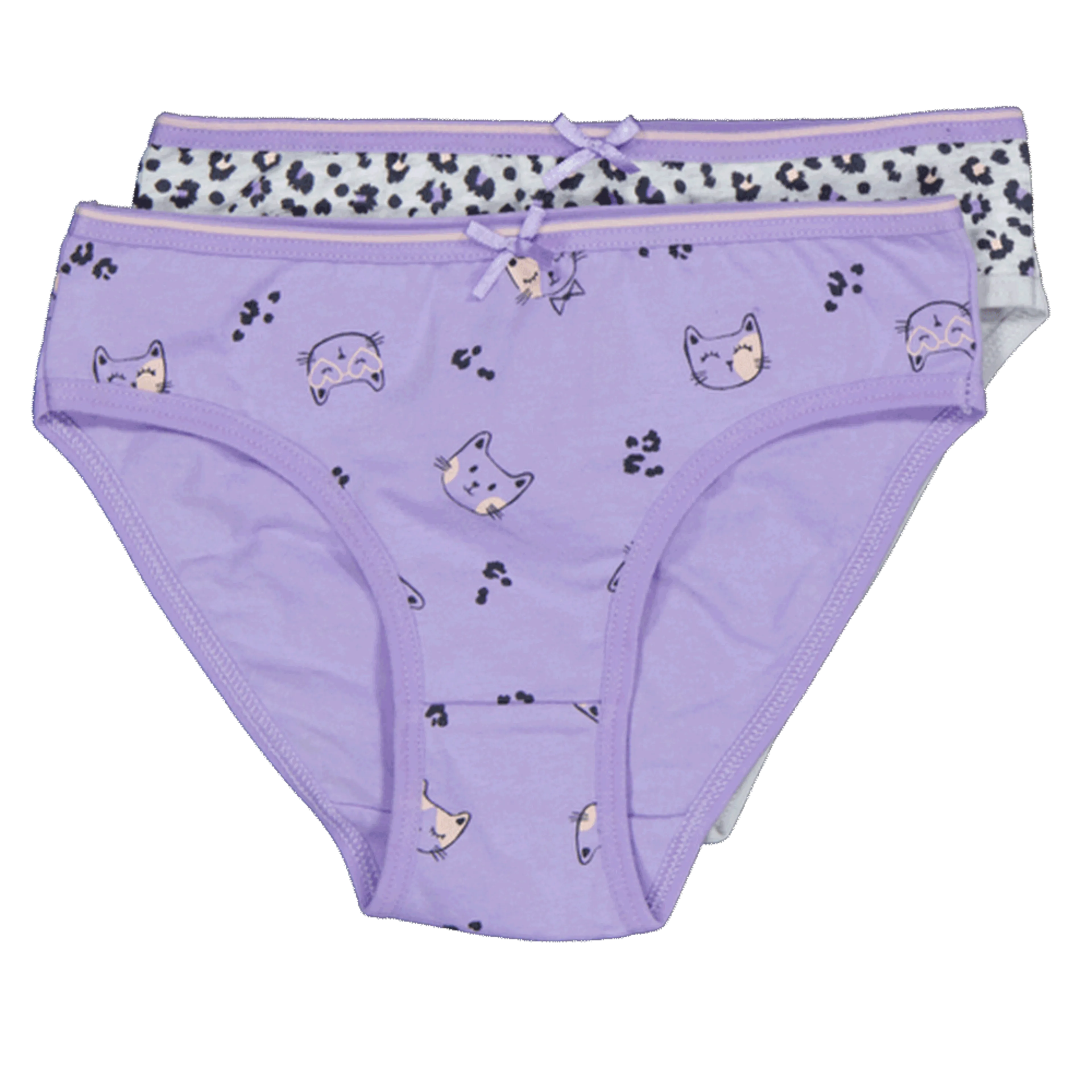 Slip - Morado