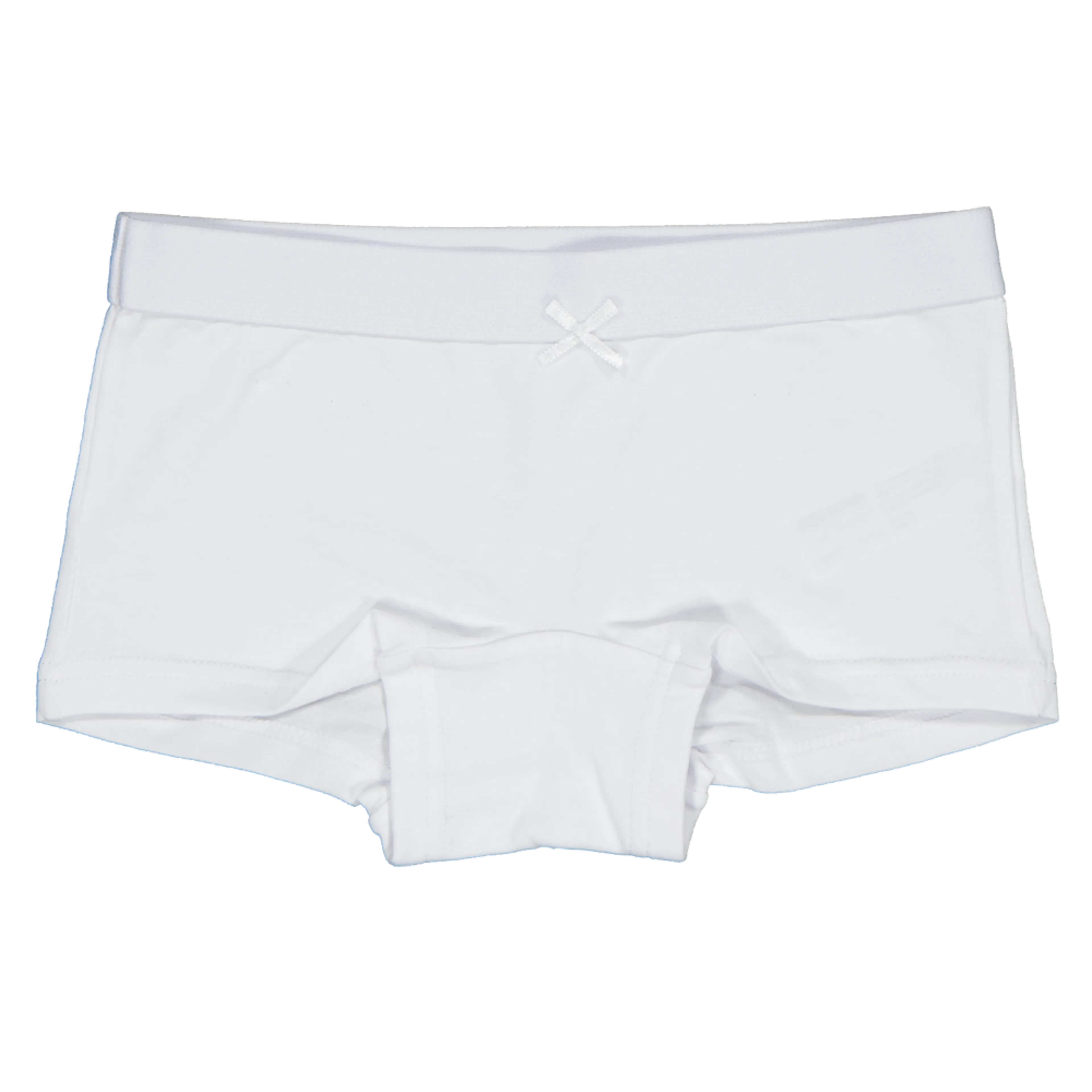 2011601956151_Front02.png