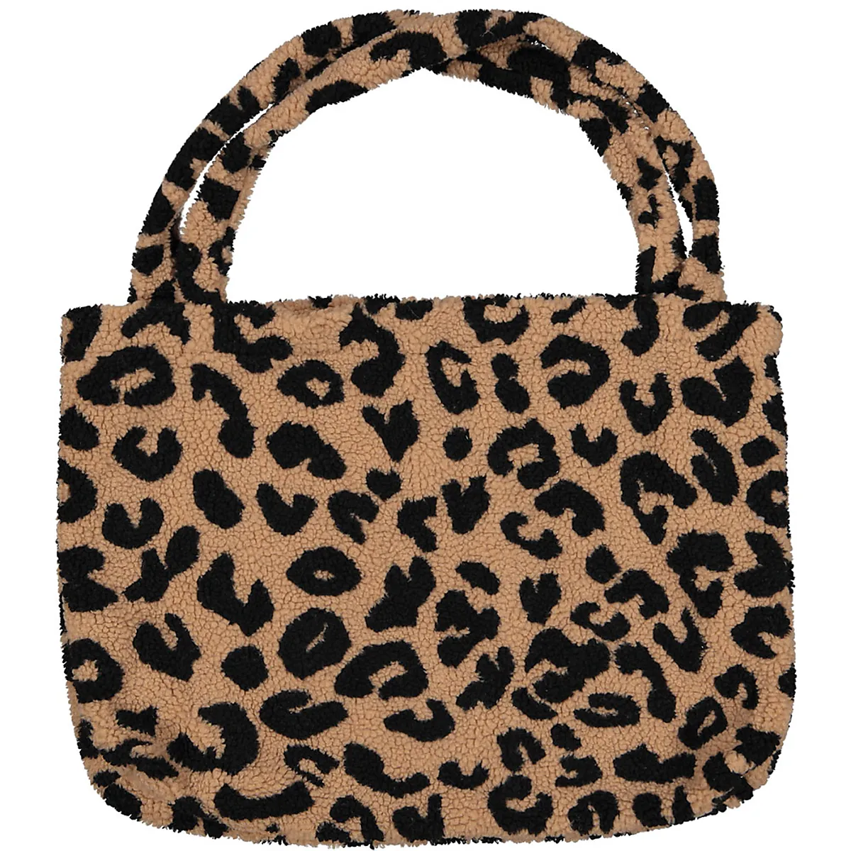 Tas - Bruin