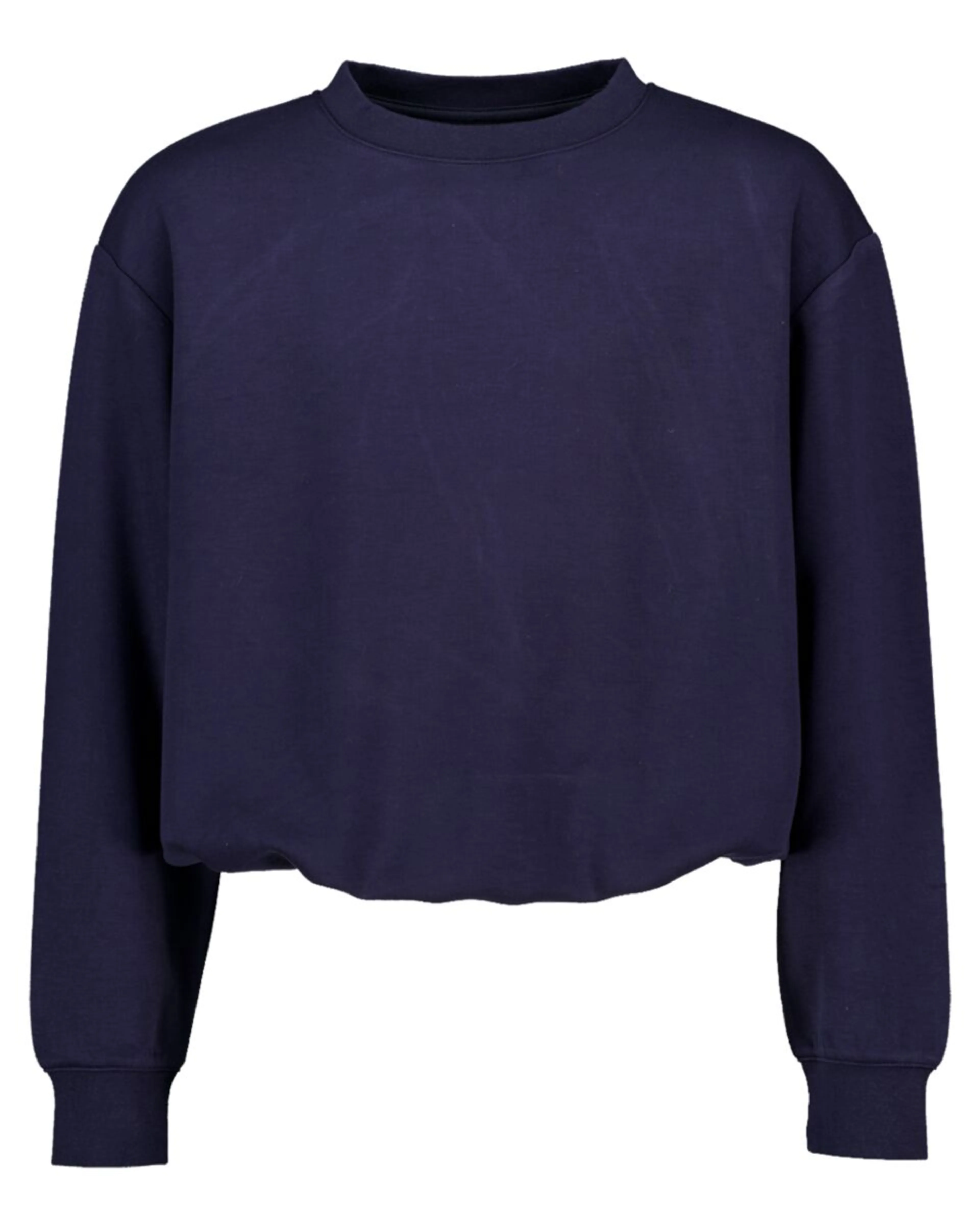 Sweater - Azul