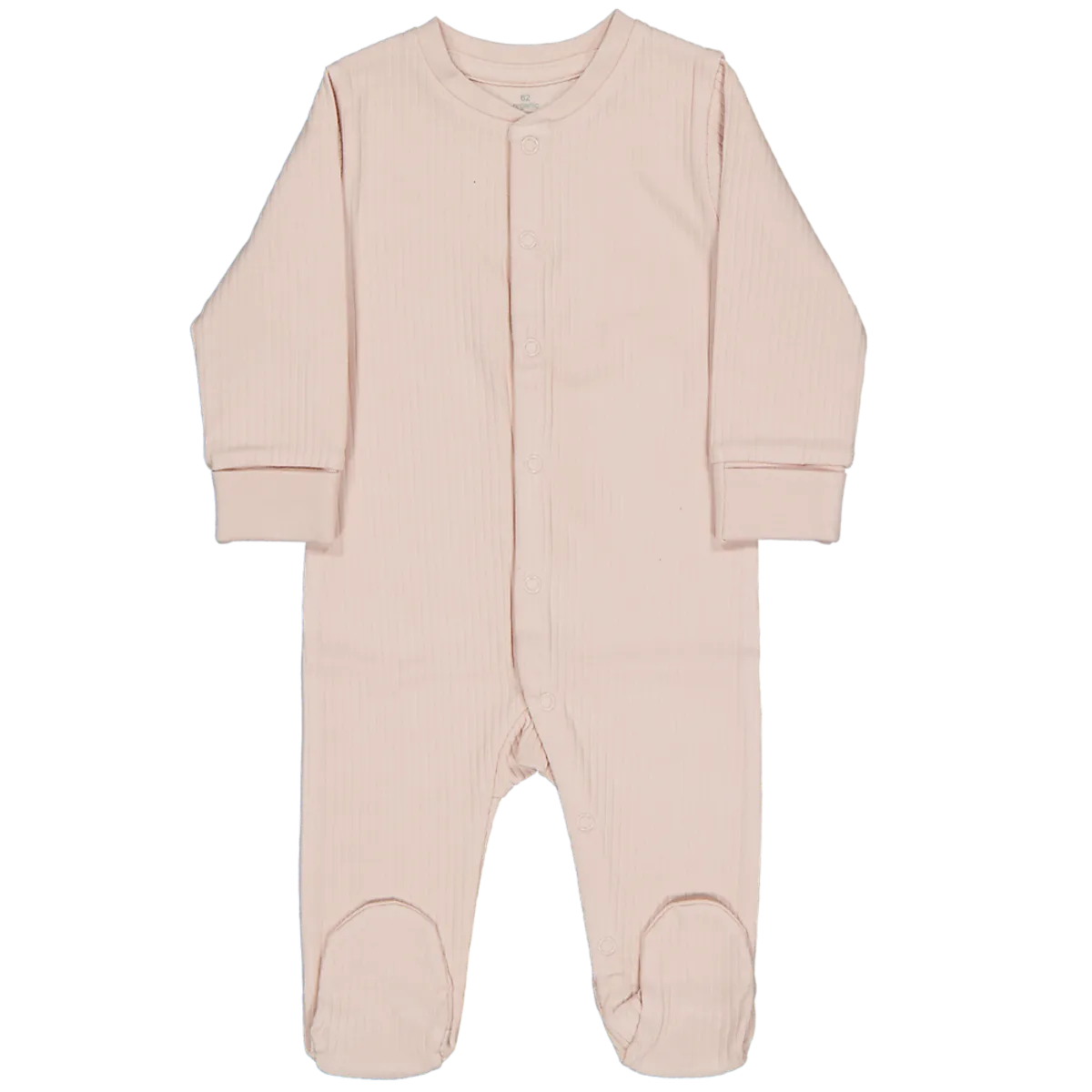 Pyjama - Roze