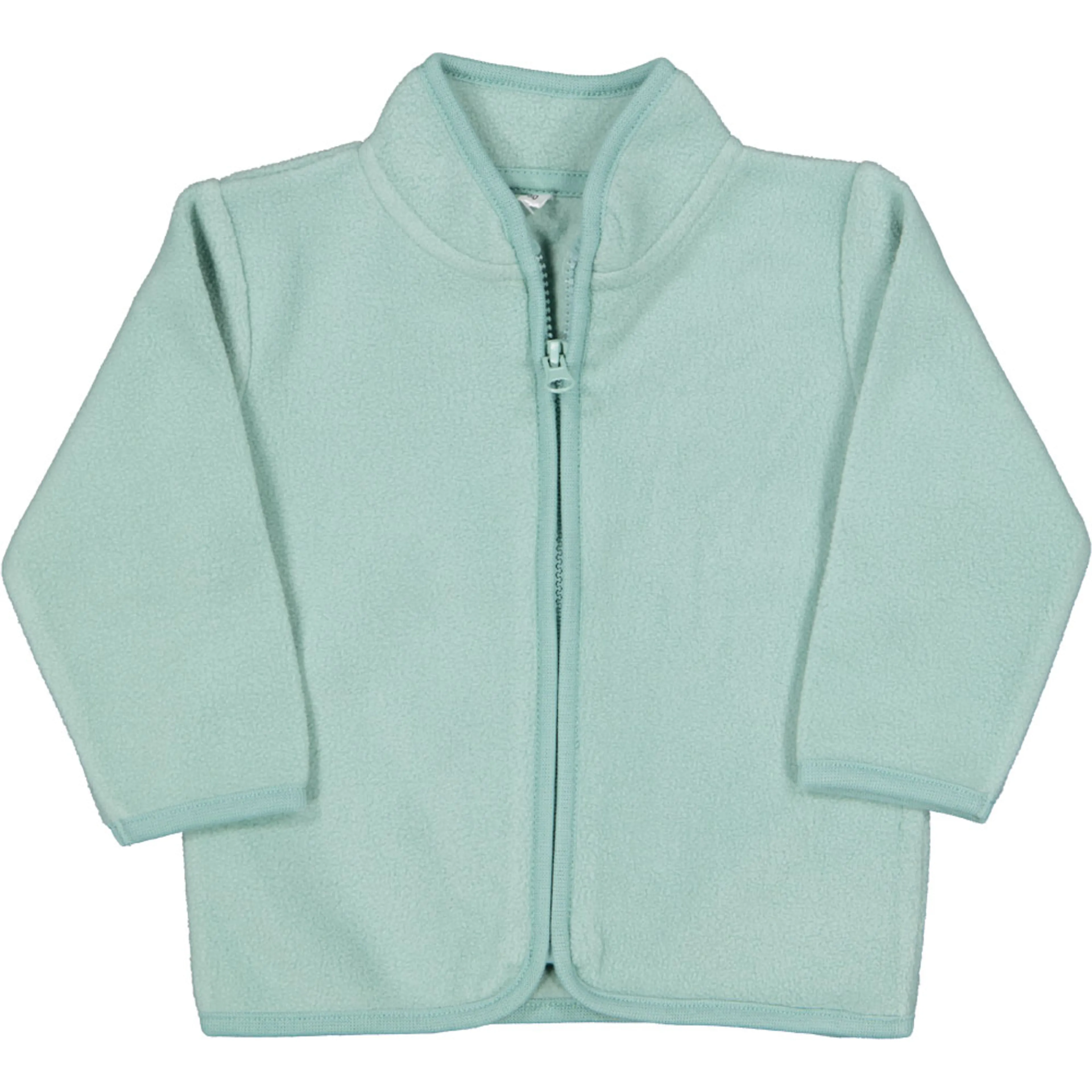 2008050164169_Front.jpg