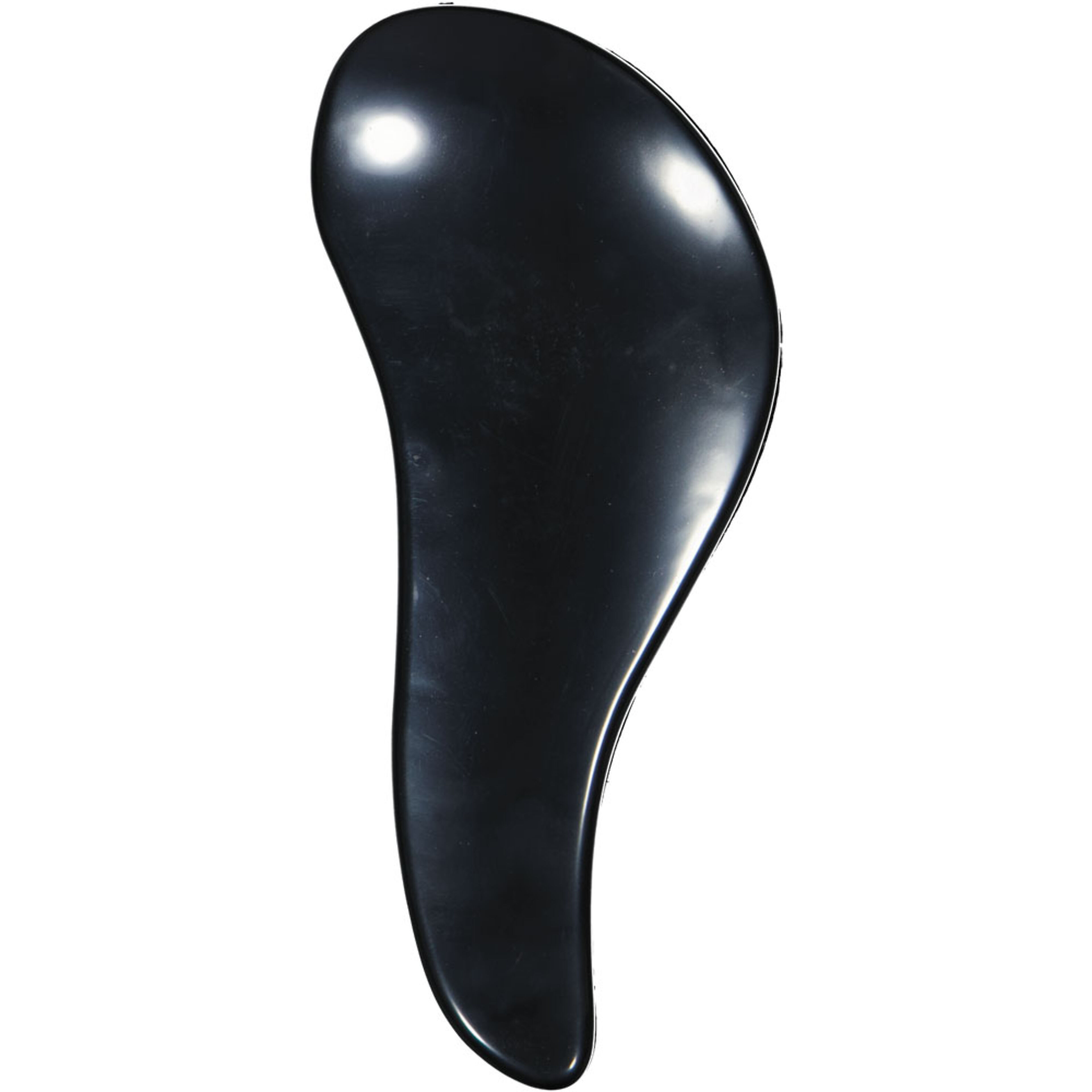 2099986264078_Front.jpg