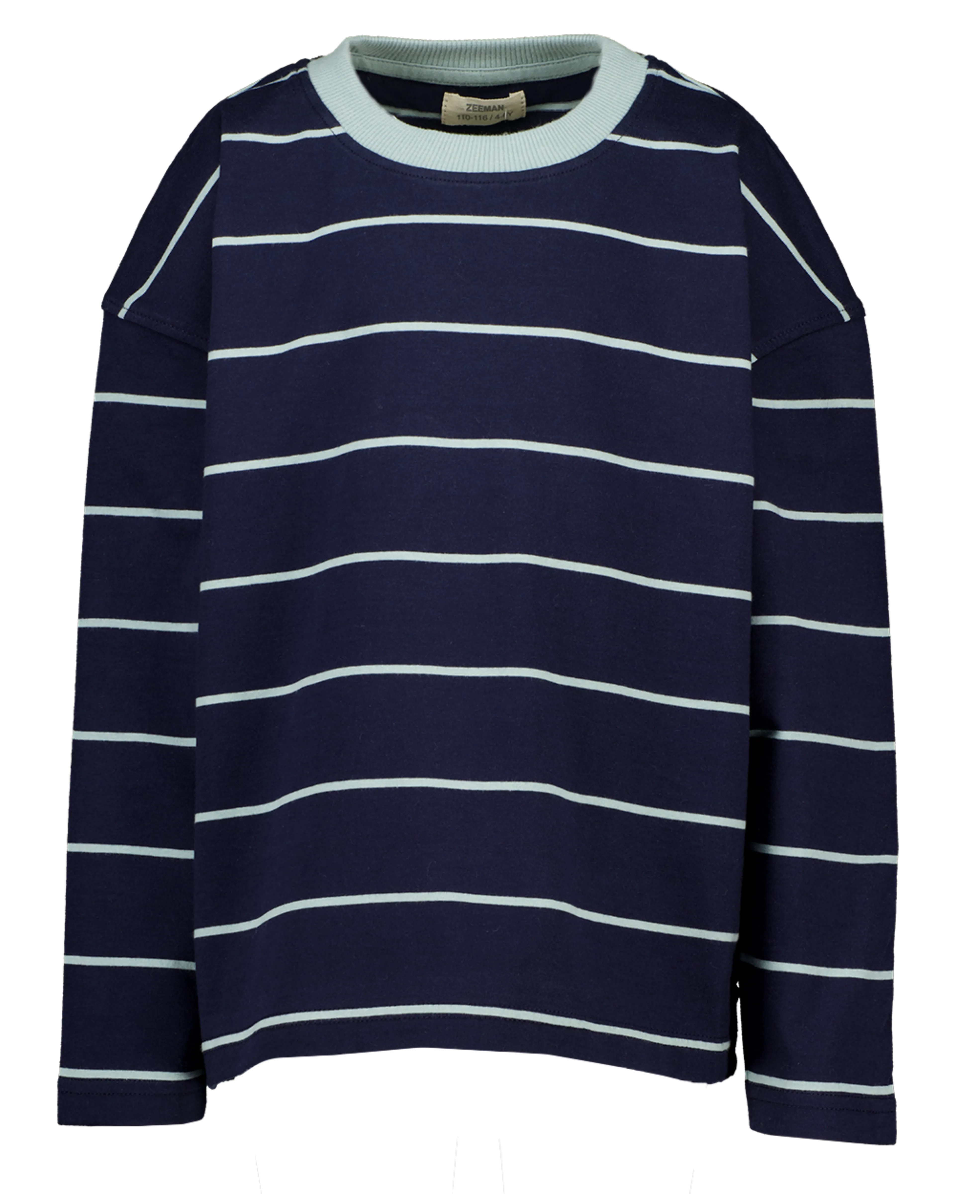 8720877343254_124425-1_Front_1.png