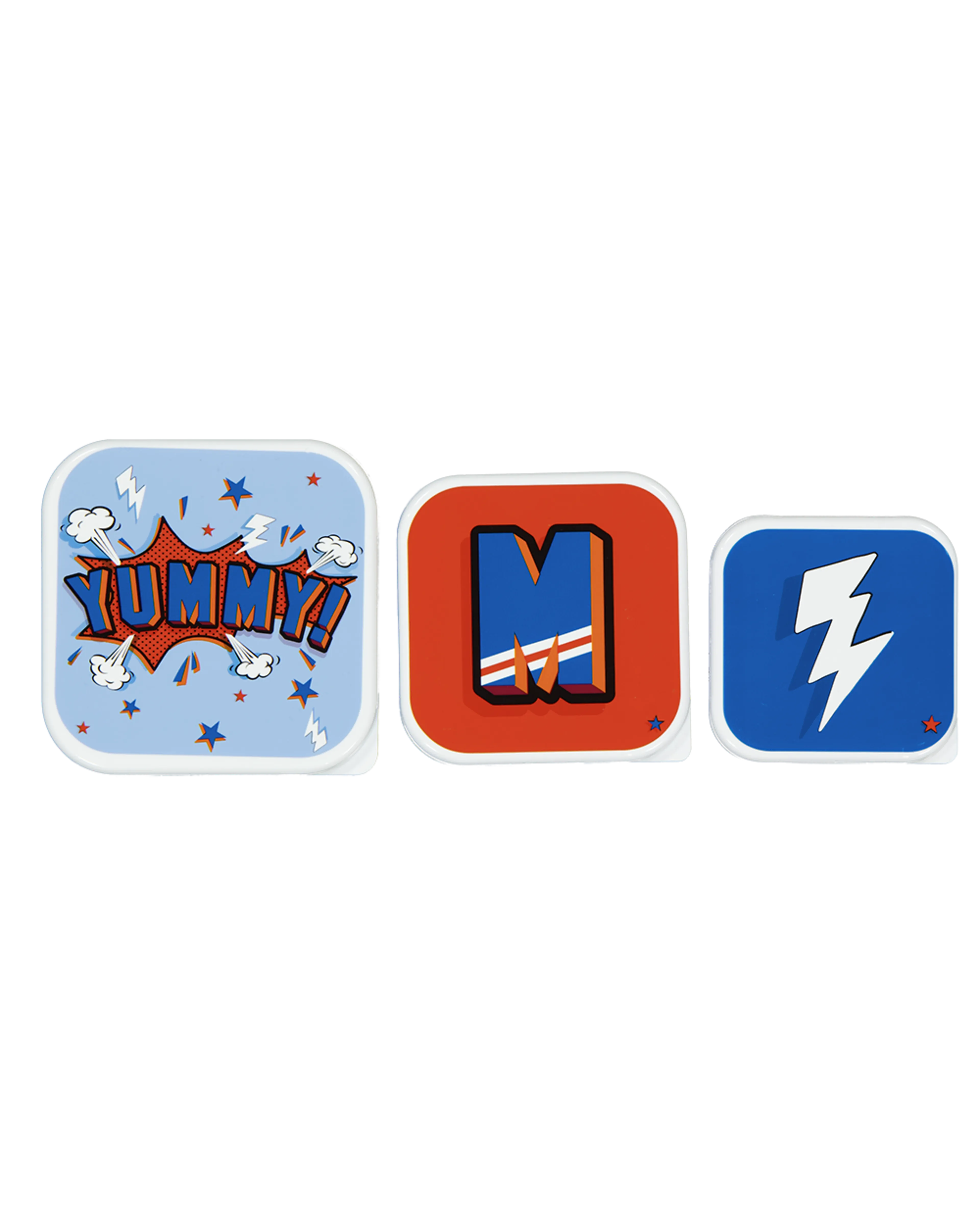2099960992508_Front02.png