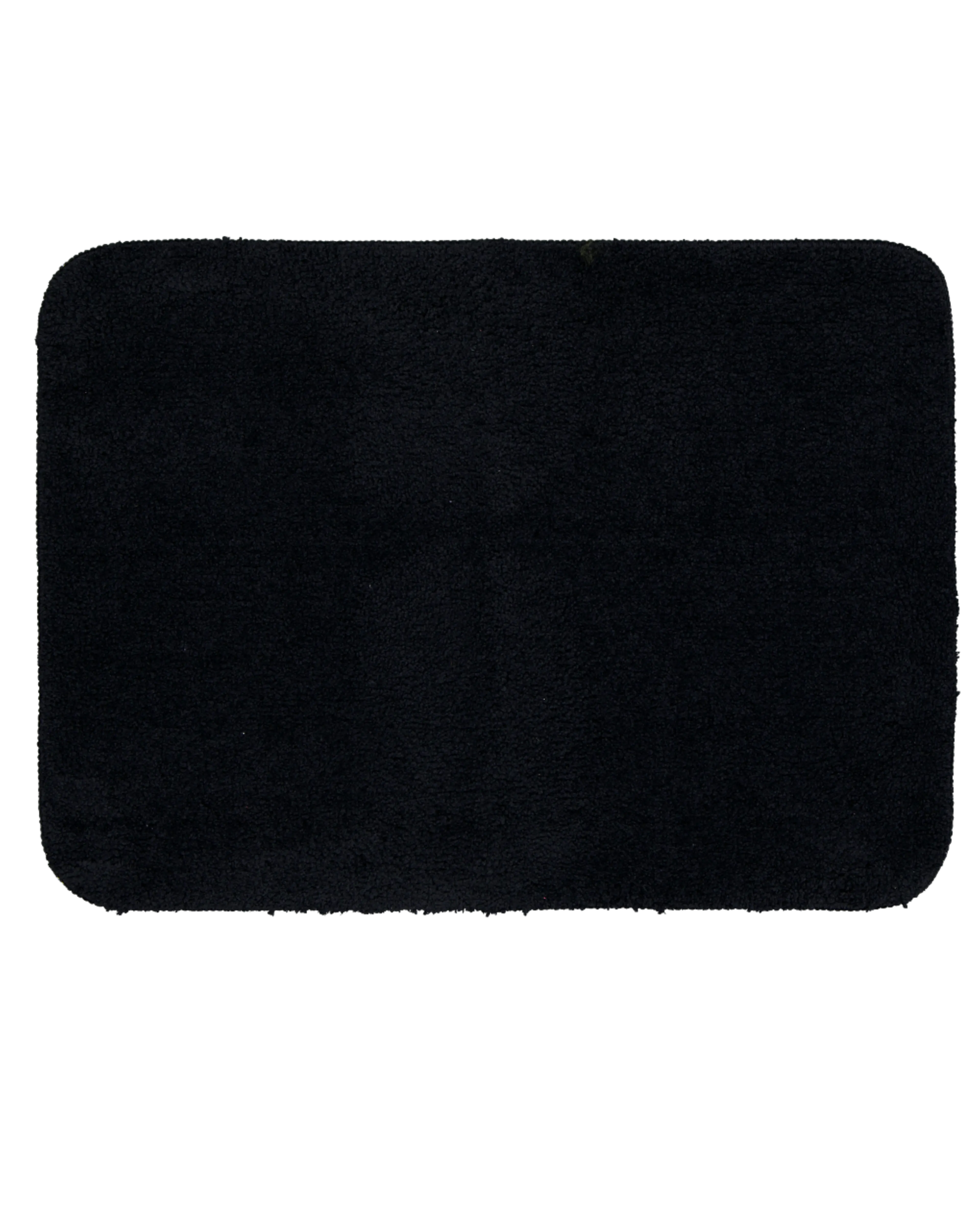 2099980628111_Front.png