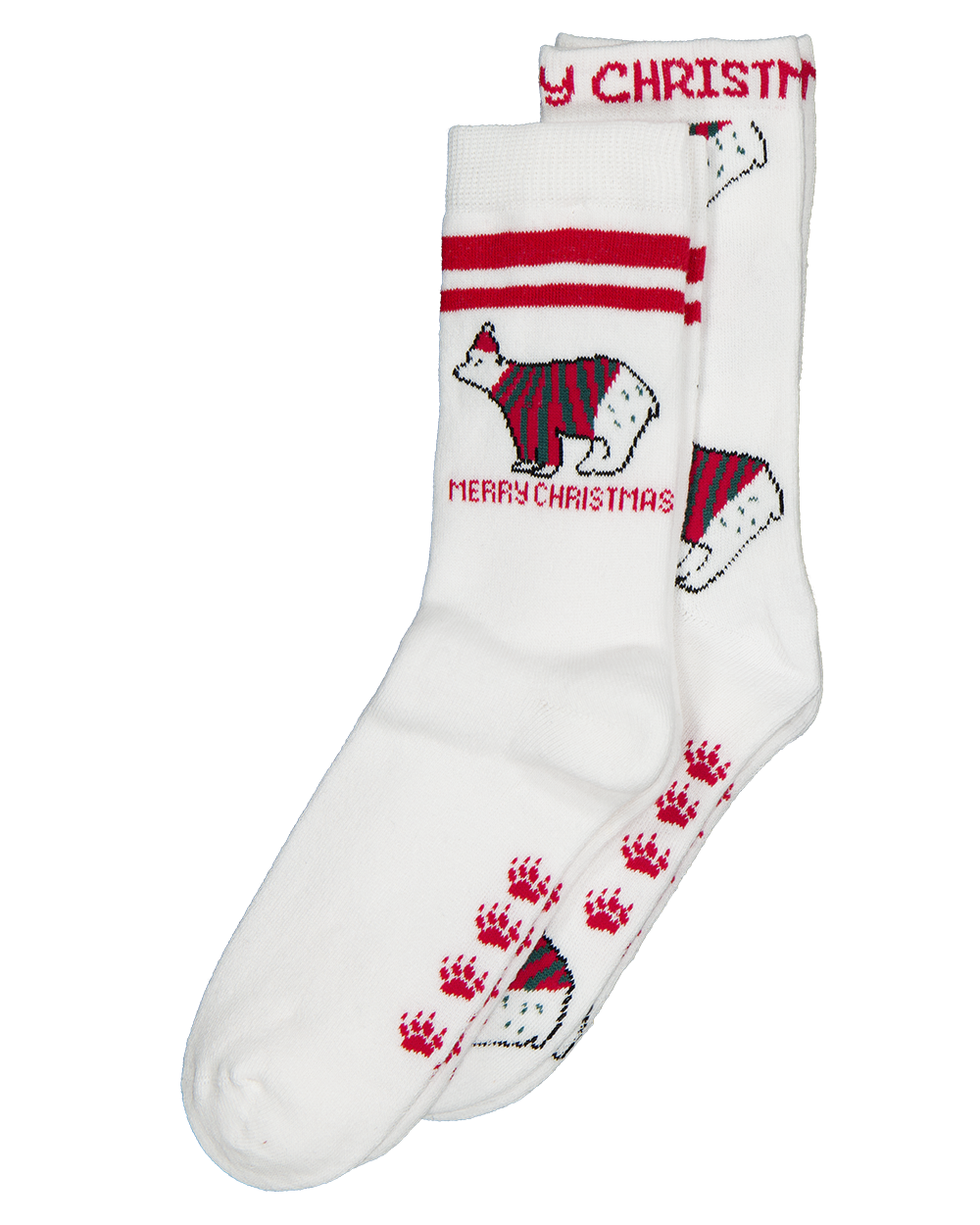 Sokken - Multi-color afbeelding