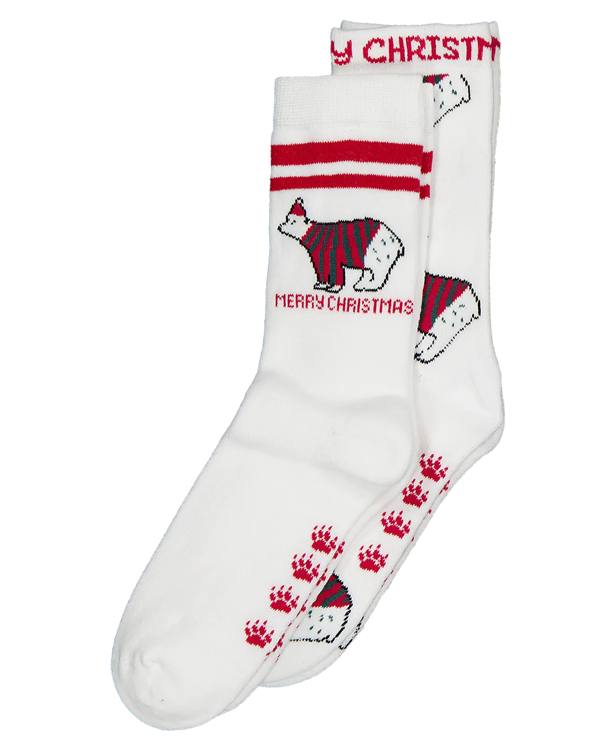 Sokken - Multi-color