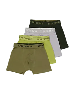 8720877309724_123666-1_Front_1.png