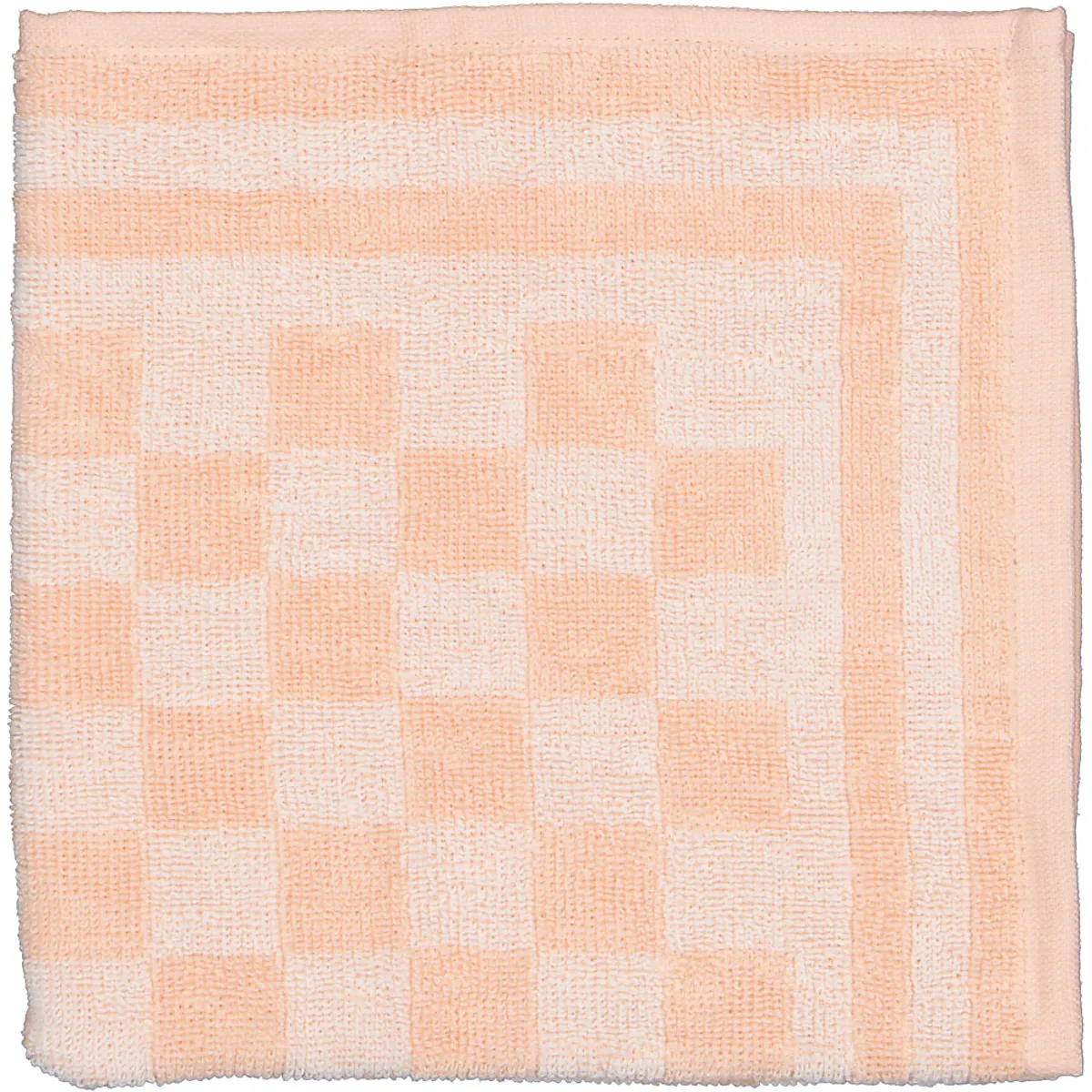 Küchenhandtuch - Orange