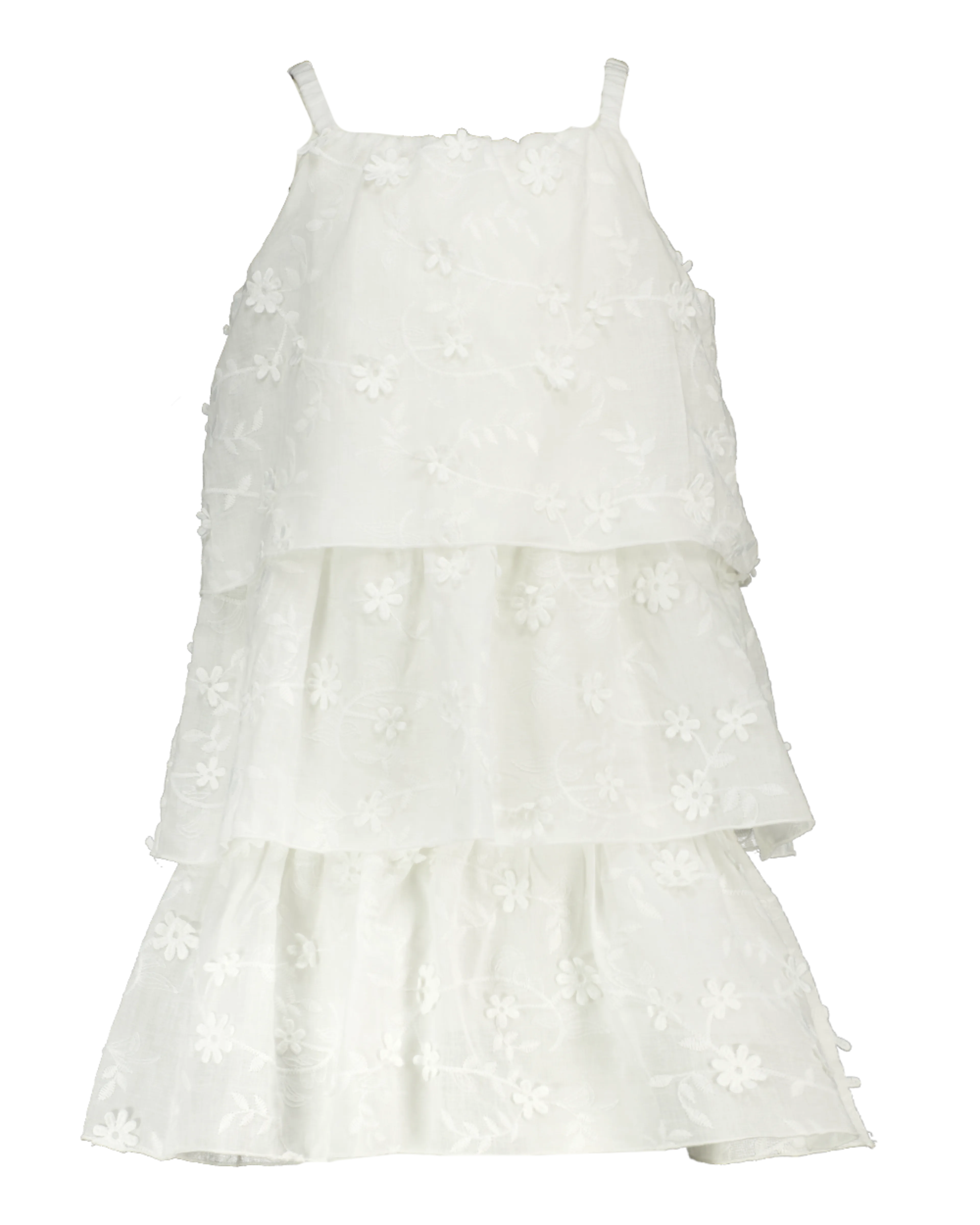 8720877222986_122270-1_Front_3.png
