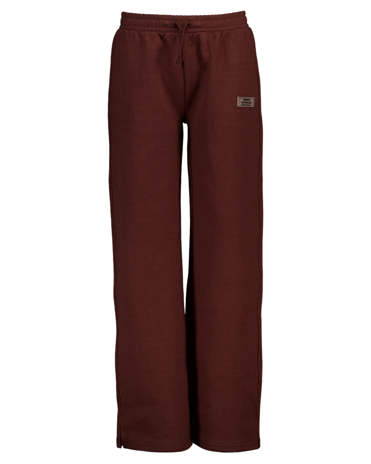 Broek - Bruin