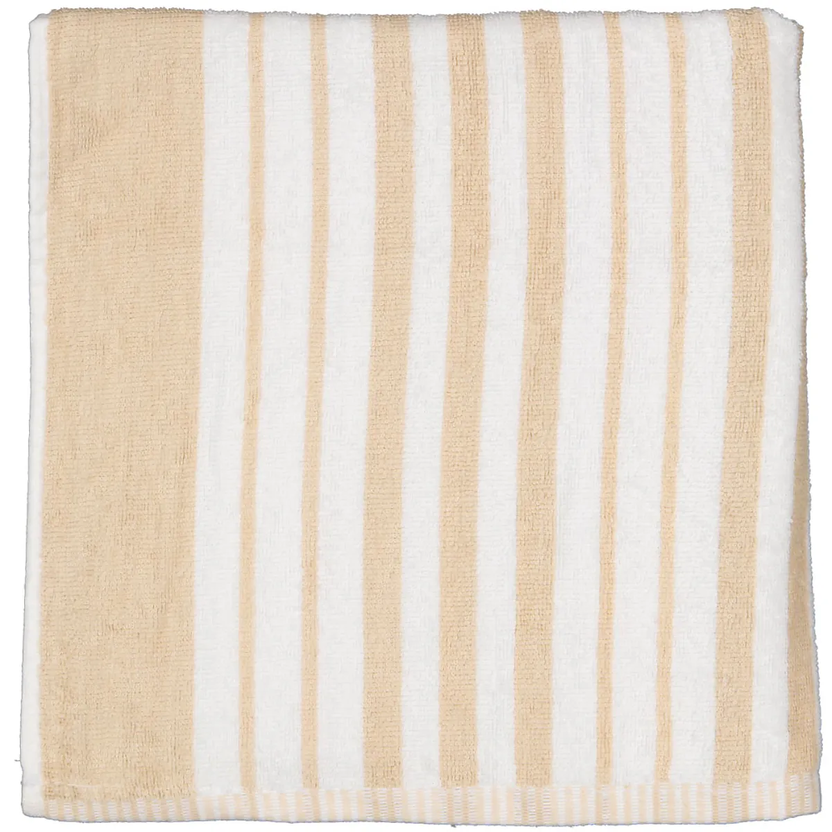 Bari Badlaken - Beige
