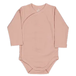 8720877281471_123330-3_Front_1.png