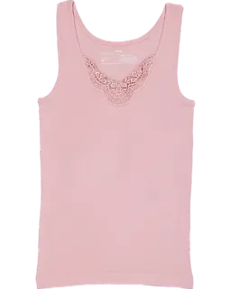 8720877325496_124125-1_Front_1.png
