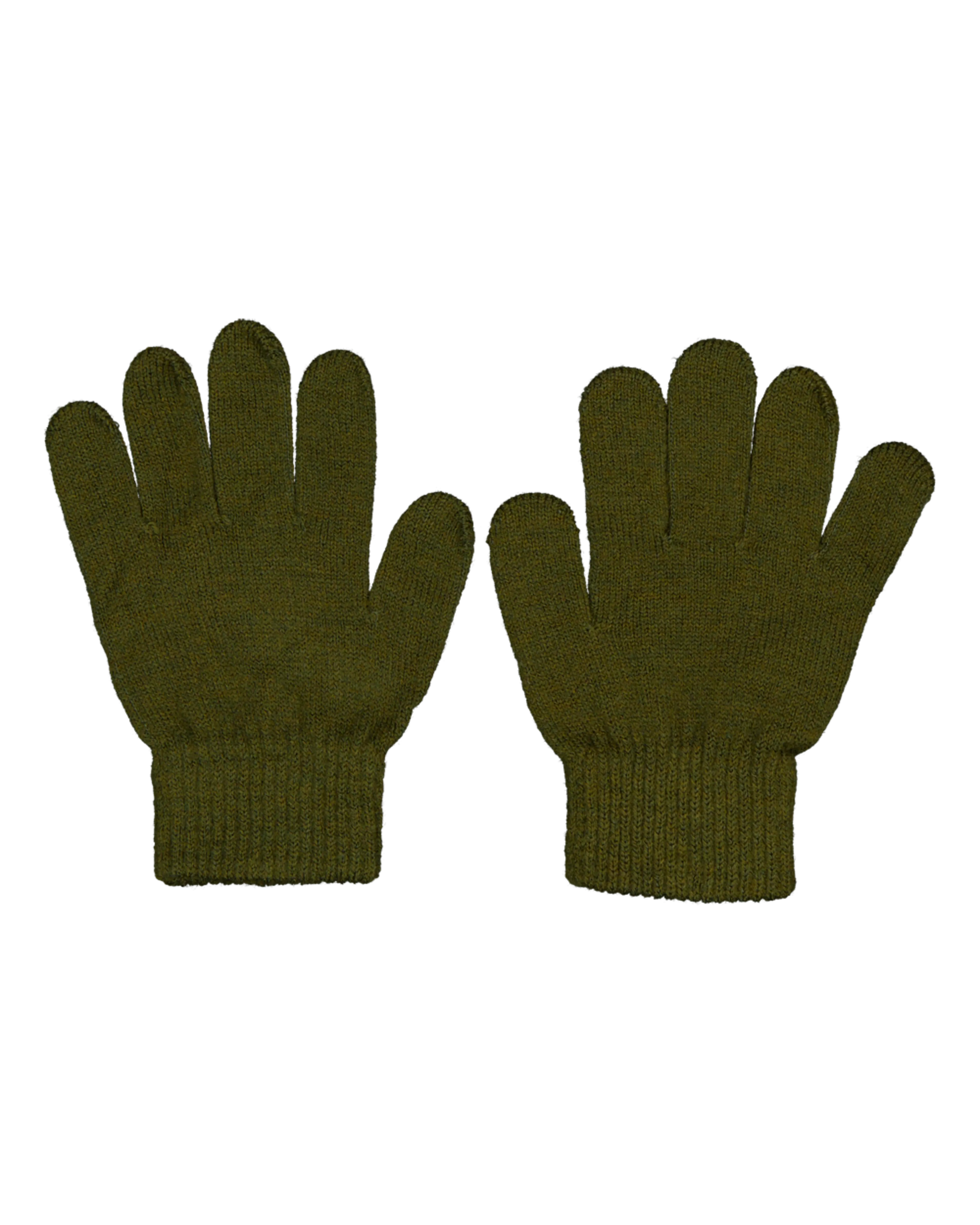 8720877047756_Front02.png